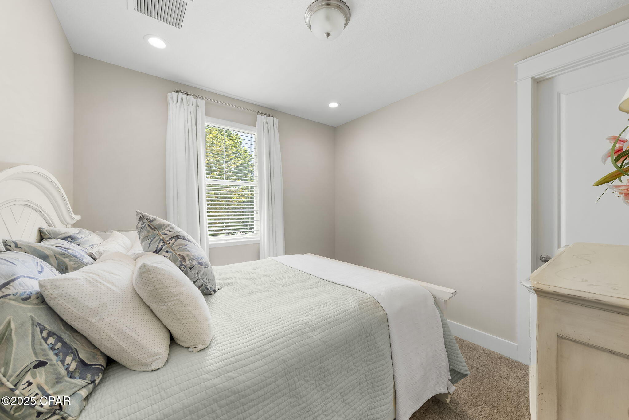 Image 28 For 1616 Plover Street