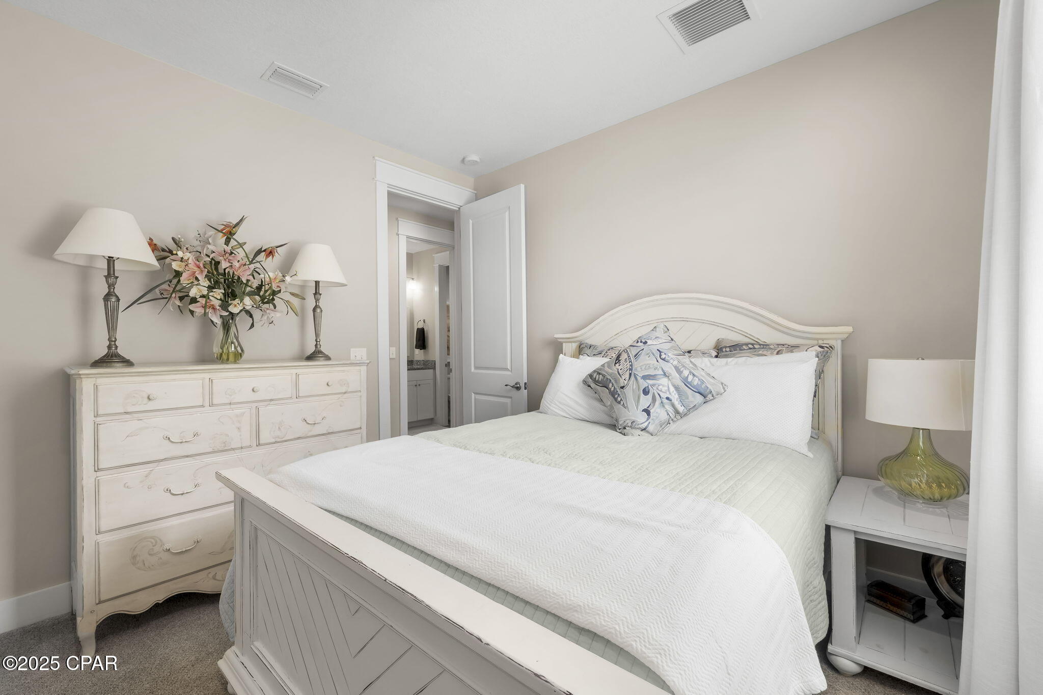 Image 29 For 1616 Plover Street