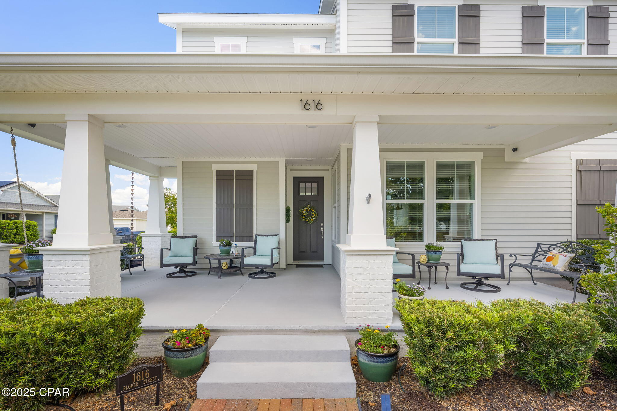 Image 3 For 1616 Plover Street