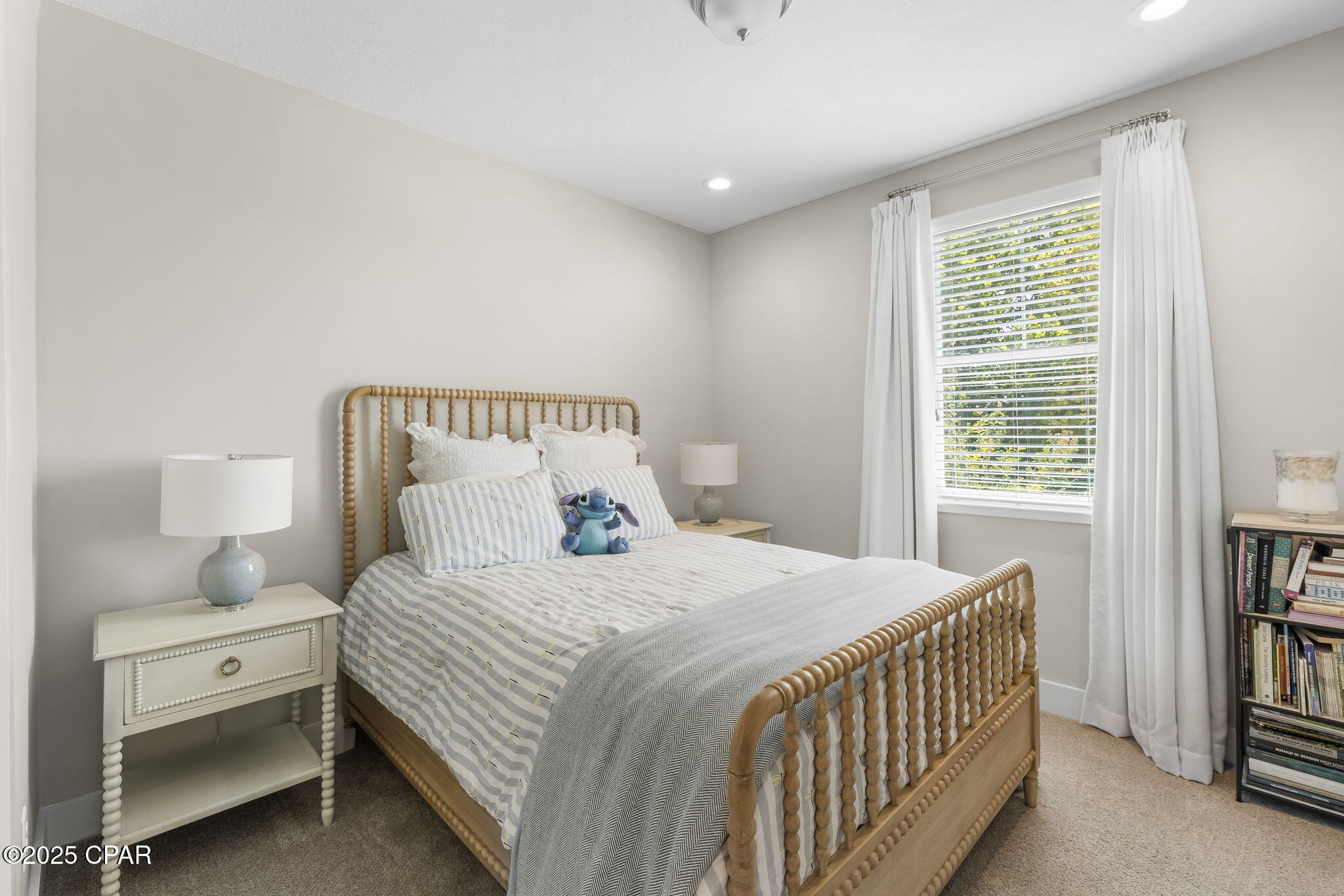 Image 30 For 1616 Plover Street