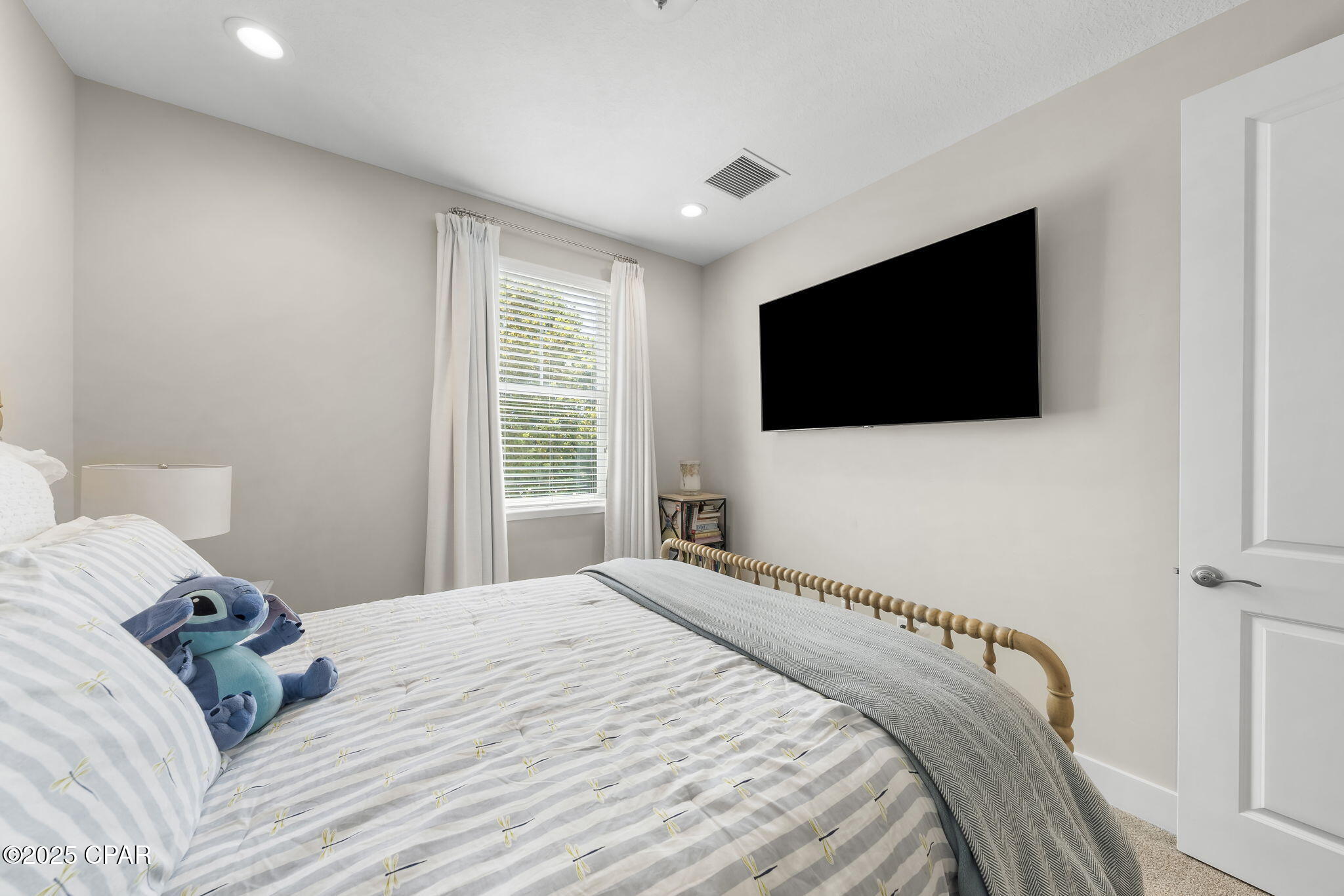 Image 31 For 1616 Plover Street