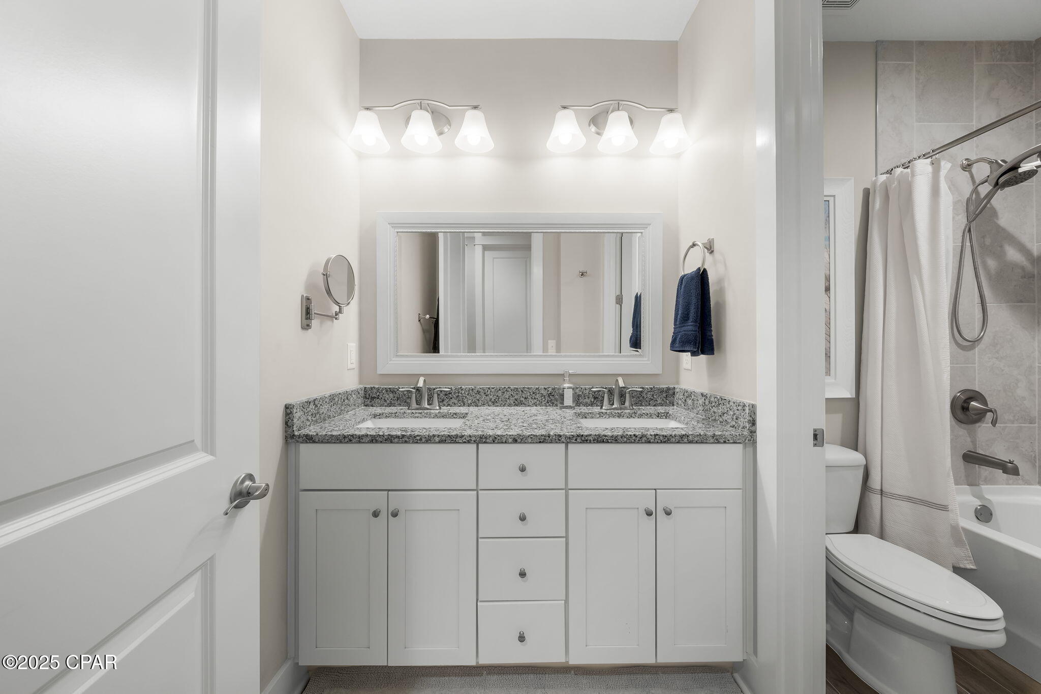 Image 32 For 1616 Plover Street