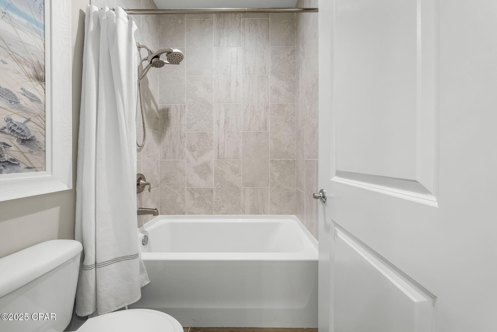 Image 33 For 1616 Plover Street