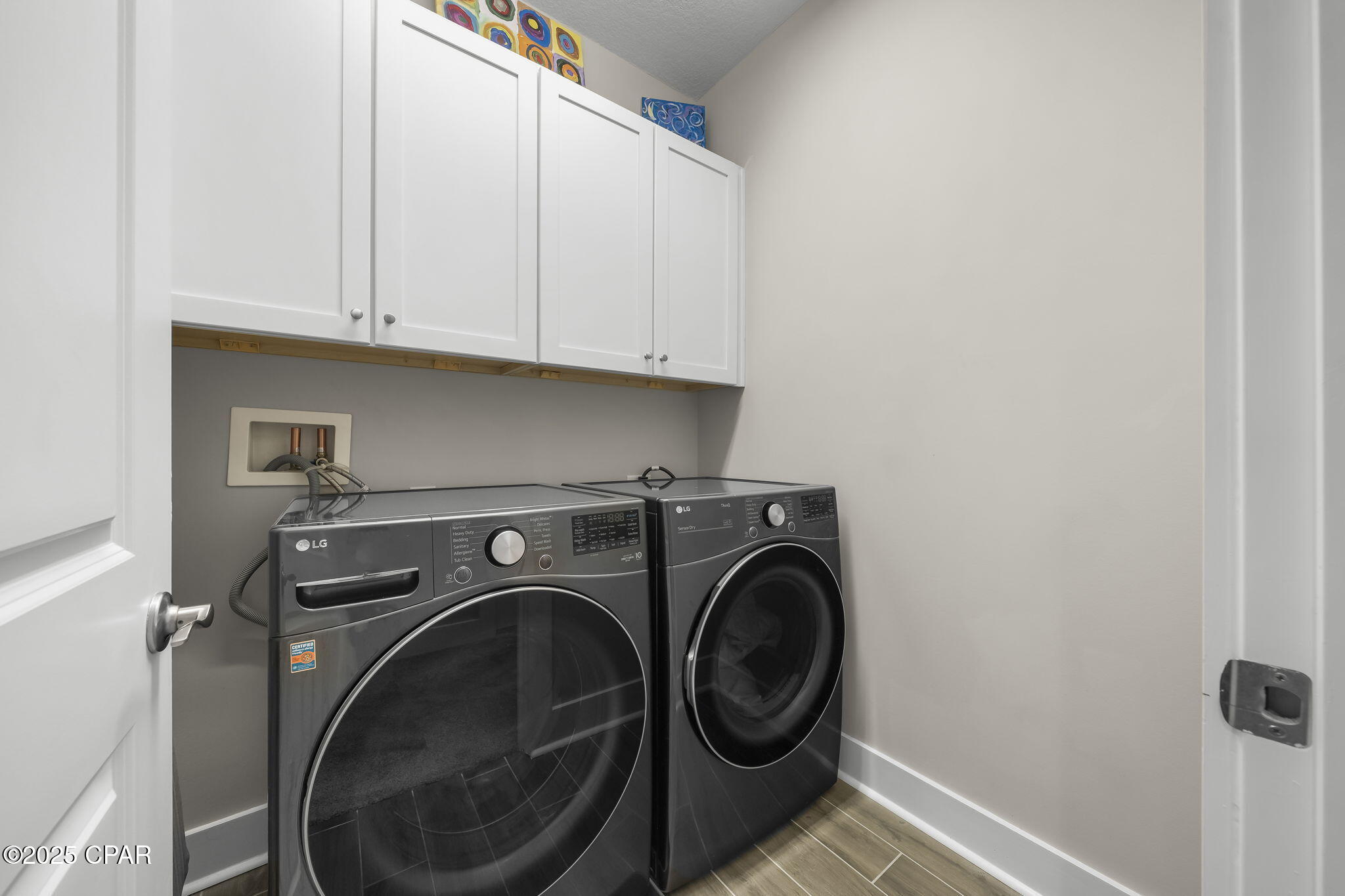 Image 34 For 1616 Plover Street