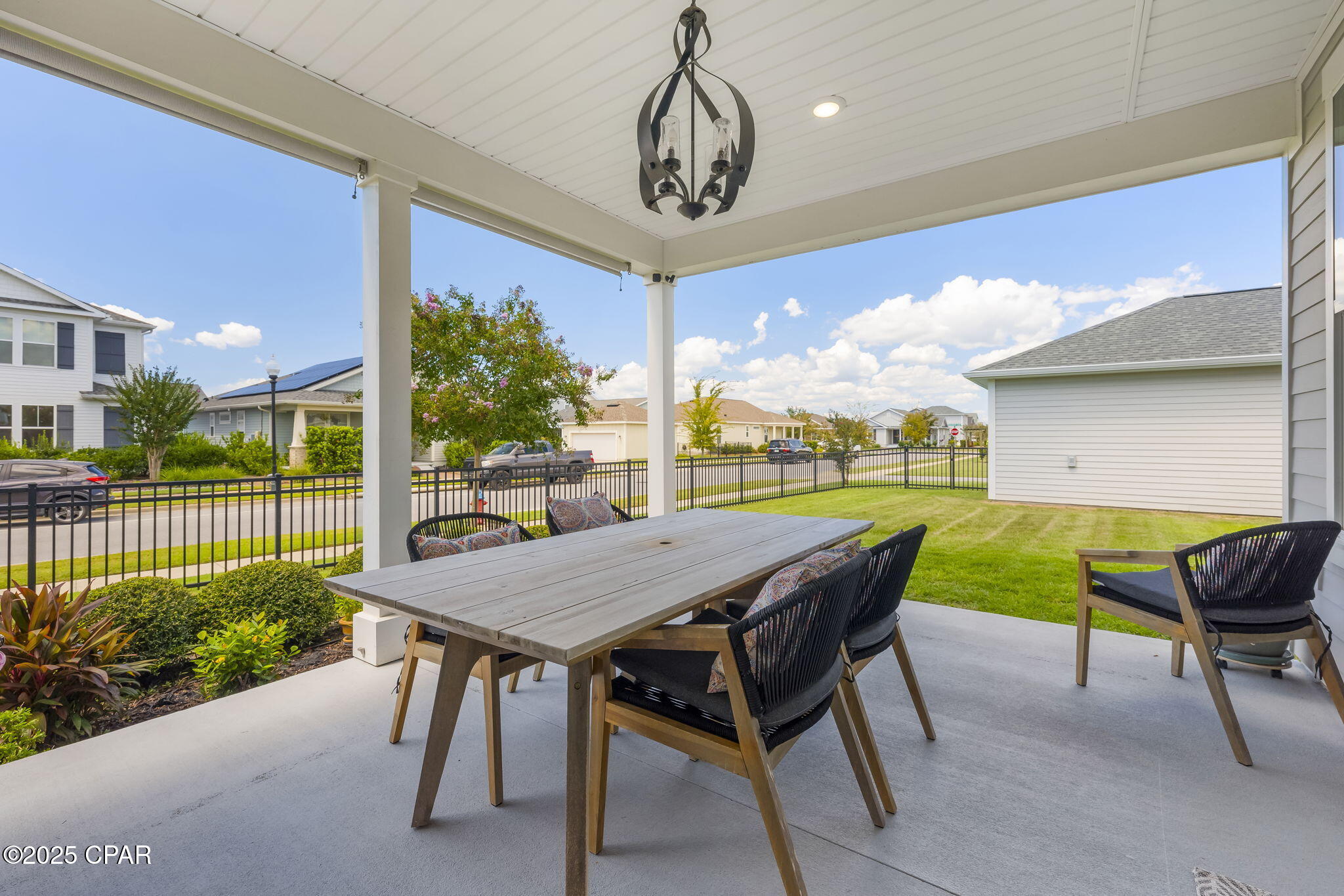 Image 35 For 1616 Plover Street