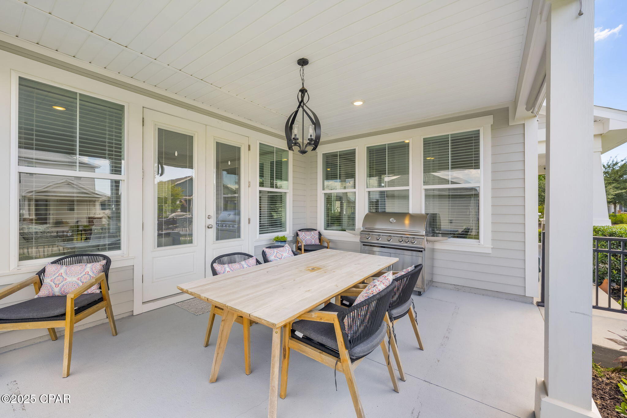 Image 36 For 1616 Plover Street