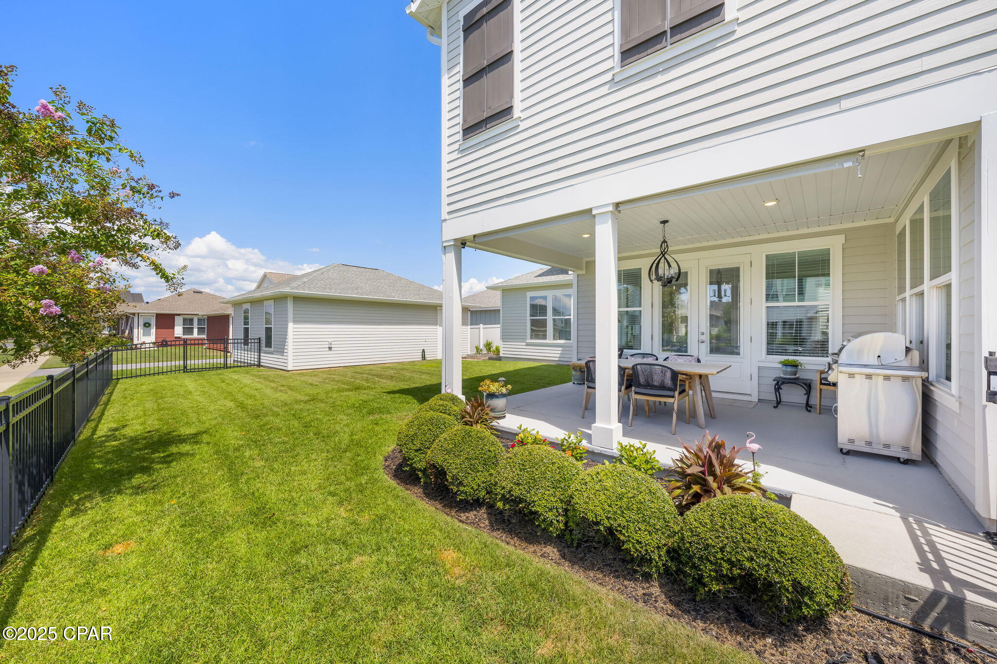 Image 37 For 1616 Plover Street