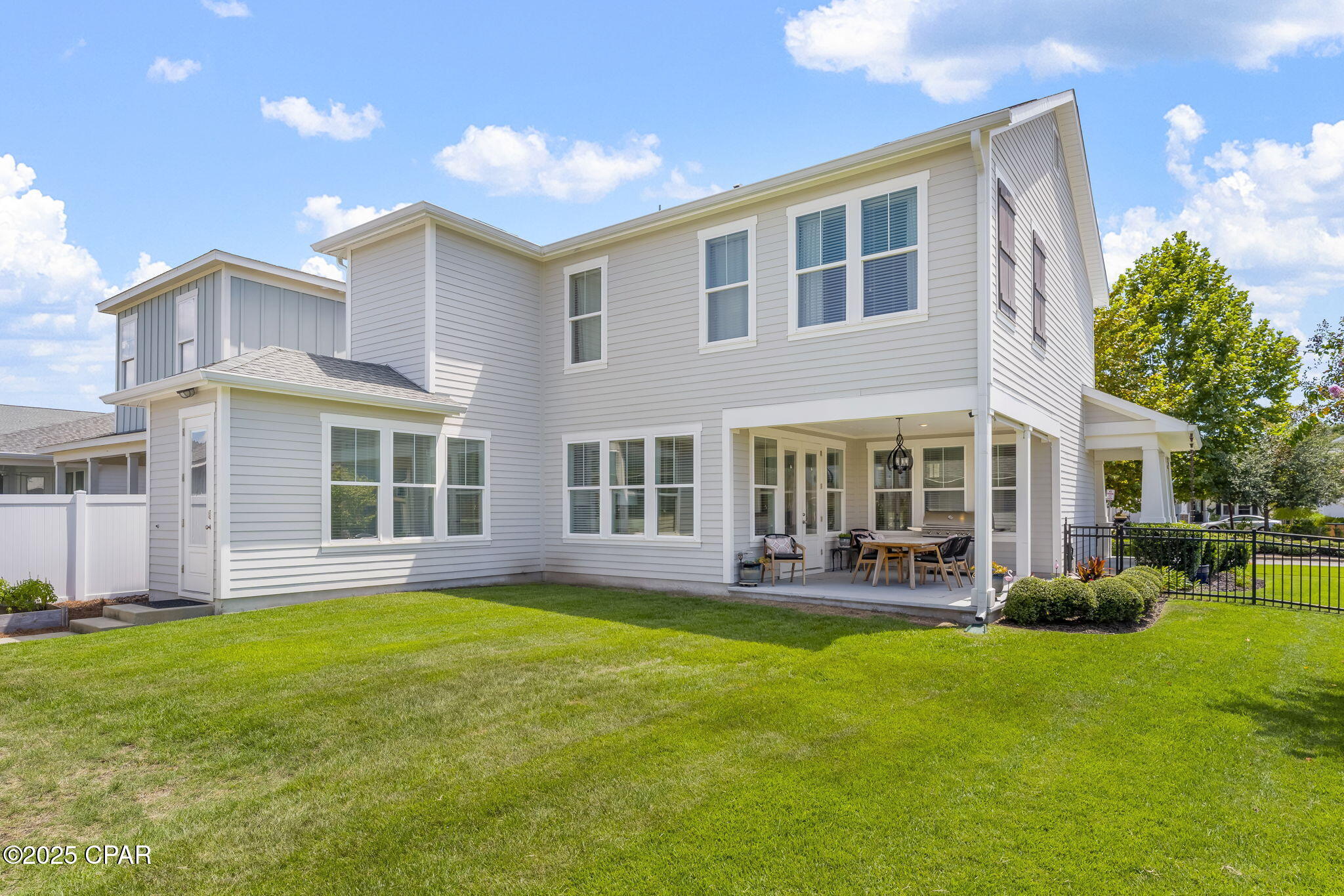 Image 38 For 1616 Plover Street