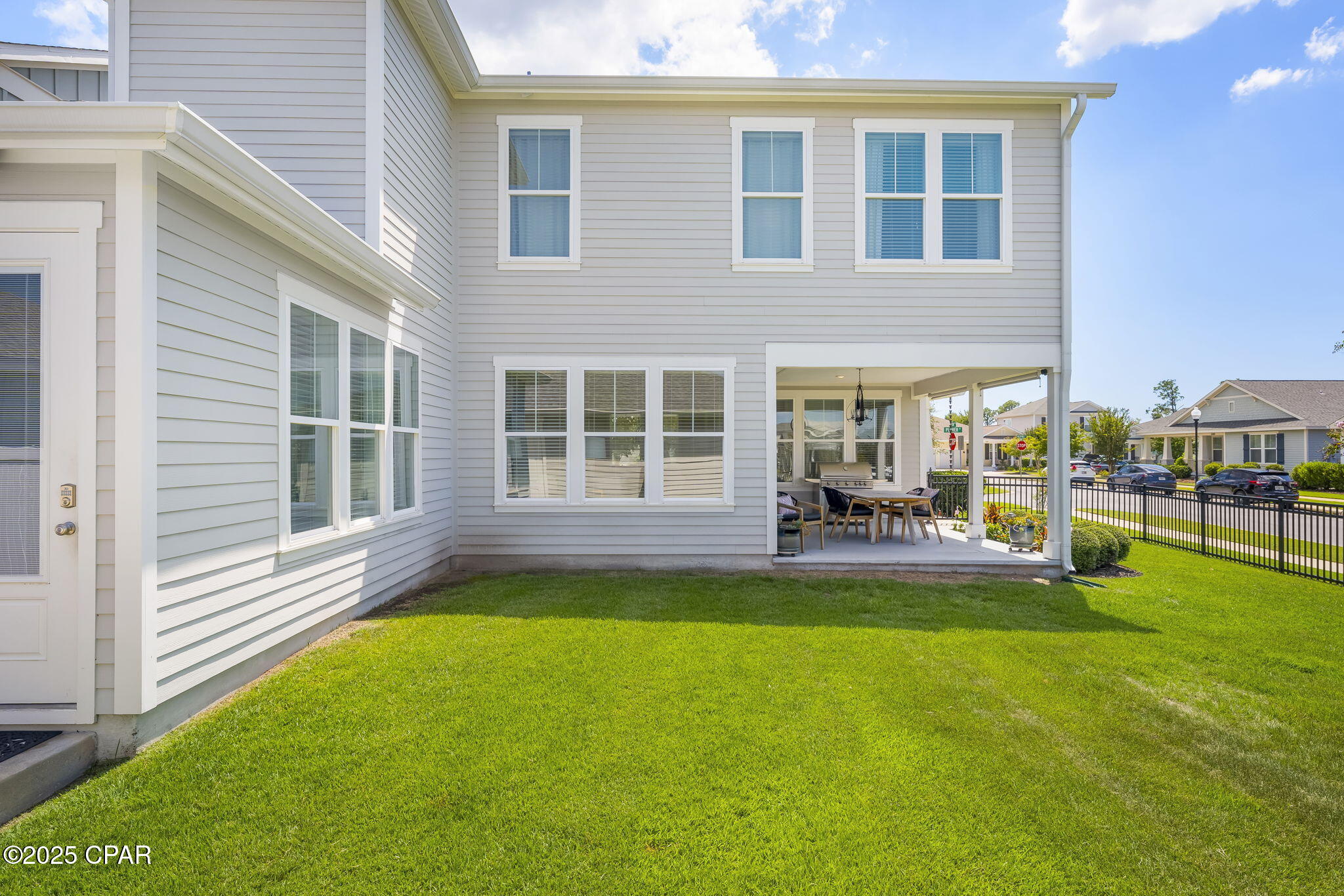 Image 39 For 1616 Plover Street