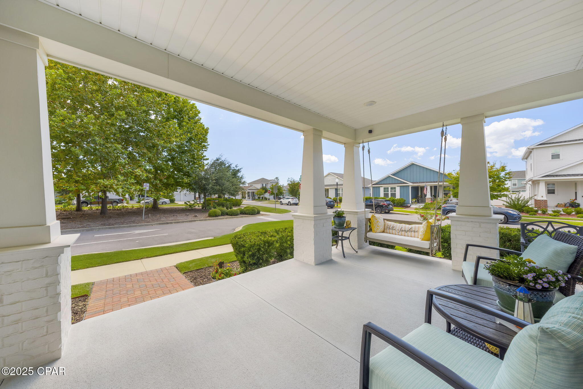 Image 4 For 1616 Plover Street