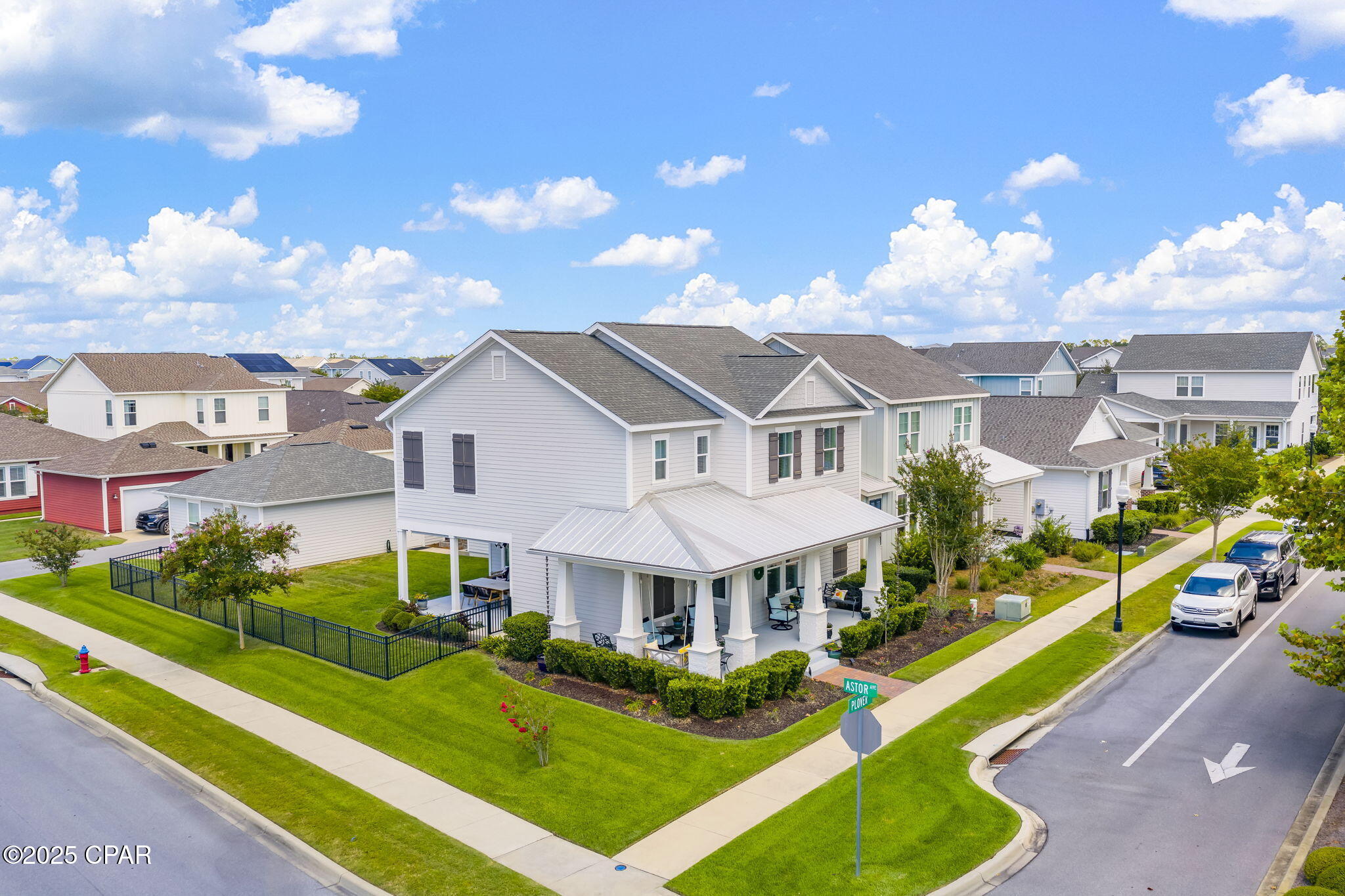 Image 41 For 1616 Plover Street