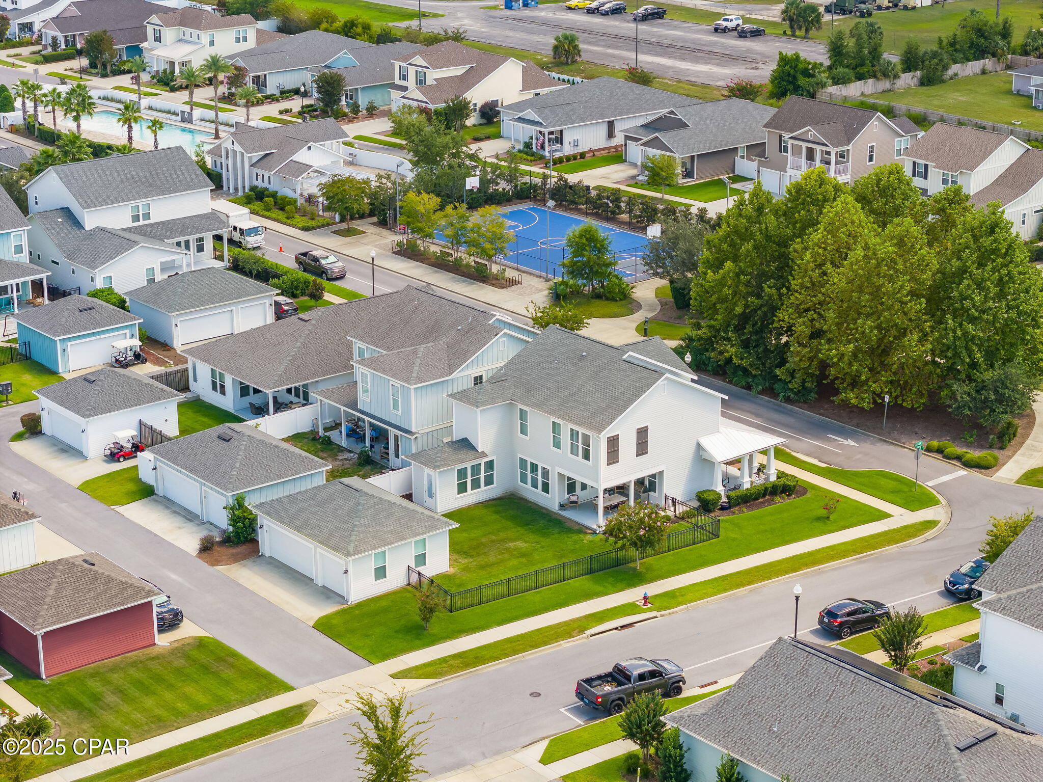 Image 42 For 1616 Plover Street