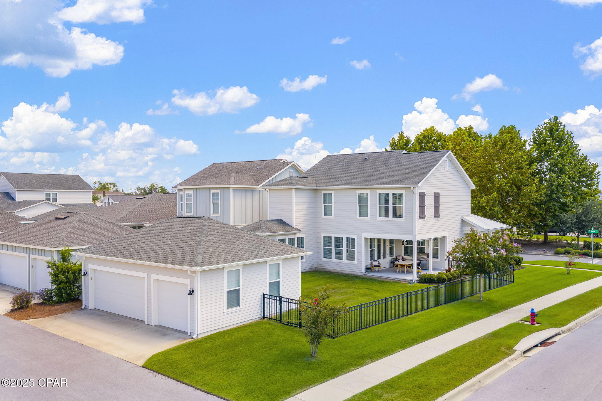 Image 43 For 1616 Plover Street