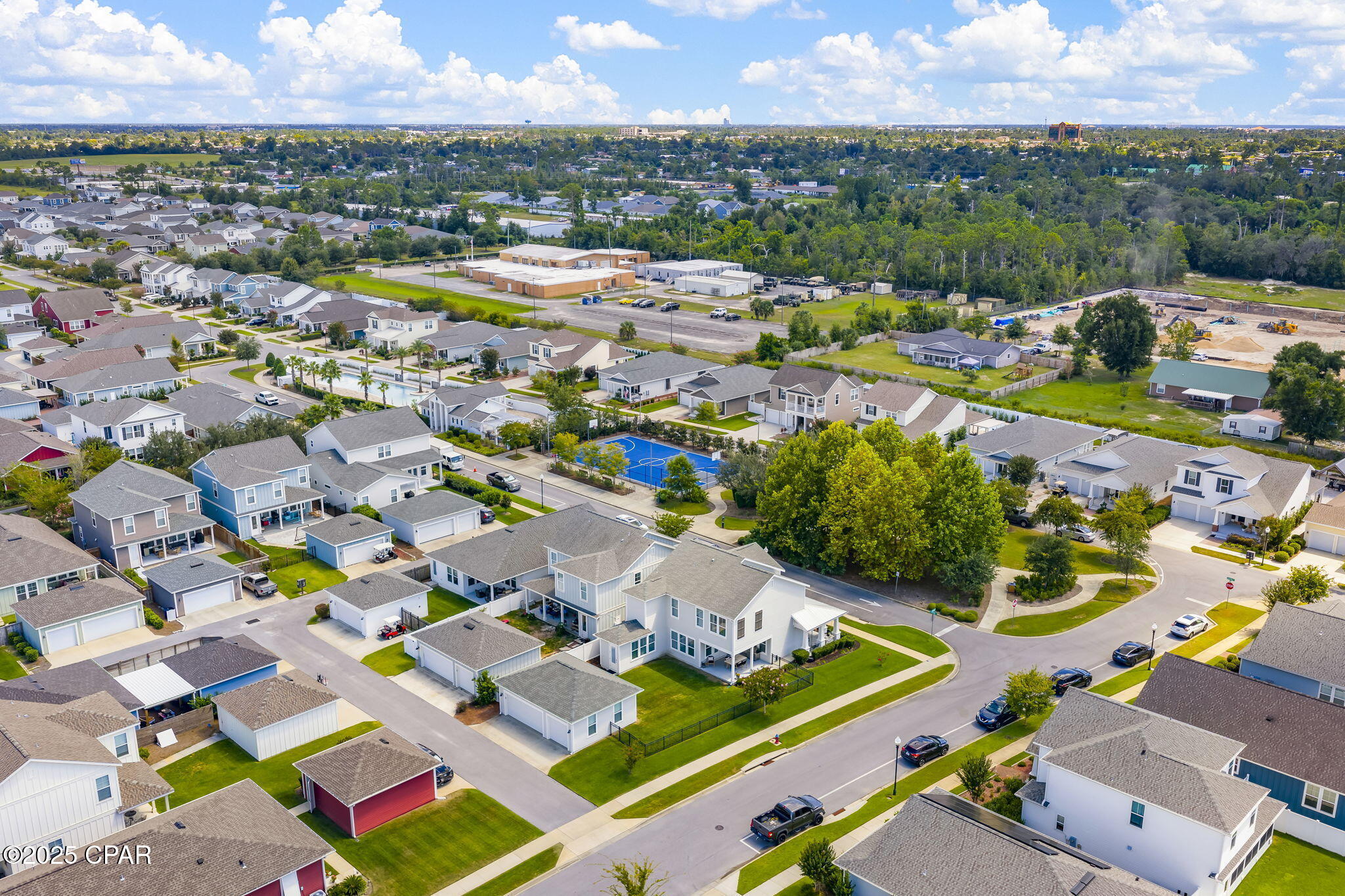 Image 44 For 1616 Plover Street