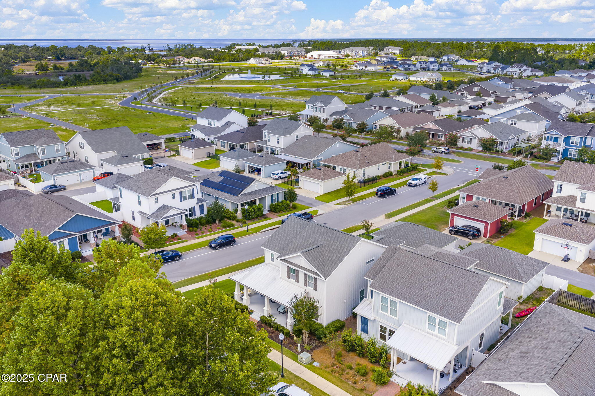 Image 45 For 1616 Plover Street