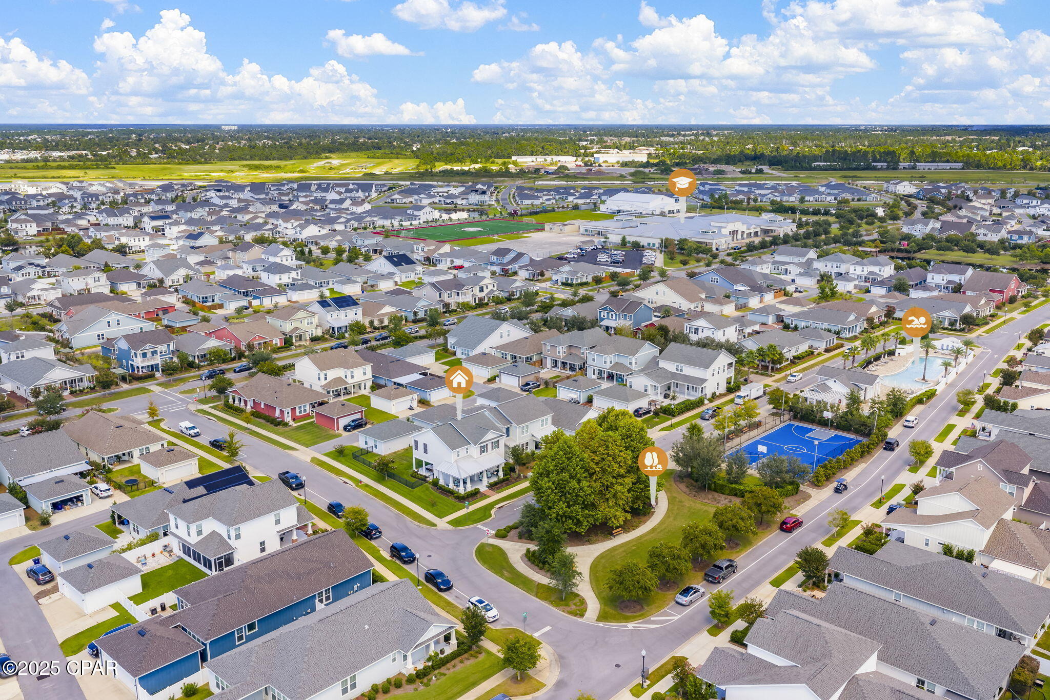 Image 46 For 1616 Plover Street