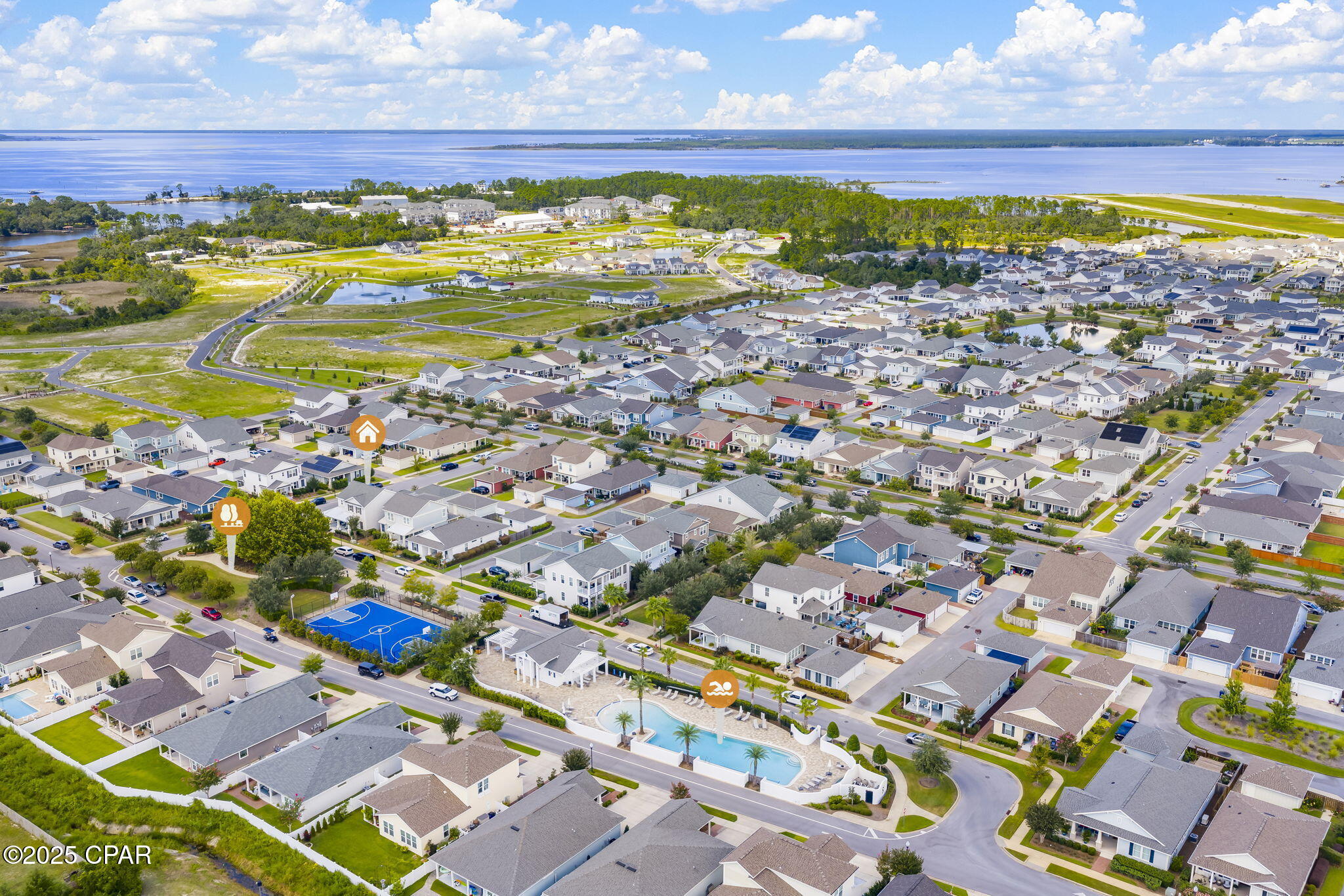 Image 47 For 1616 Plover Street