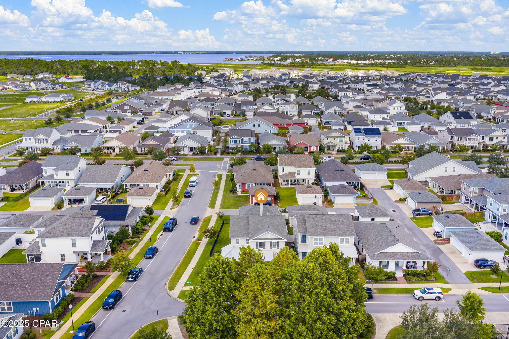 Image 48 For 1616 Plover Street