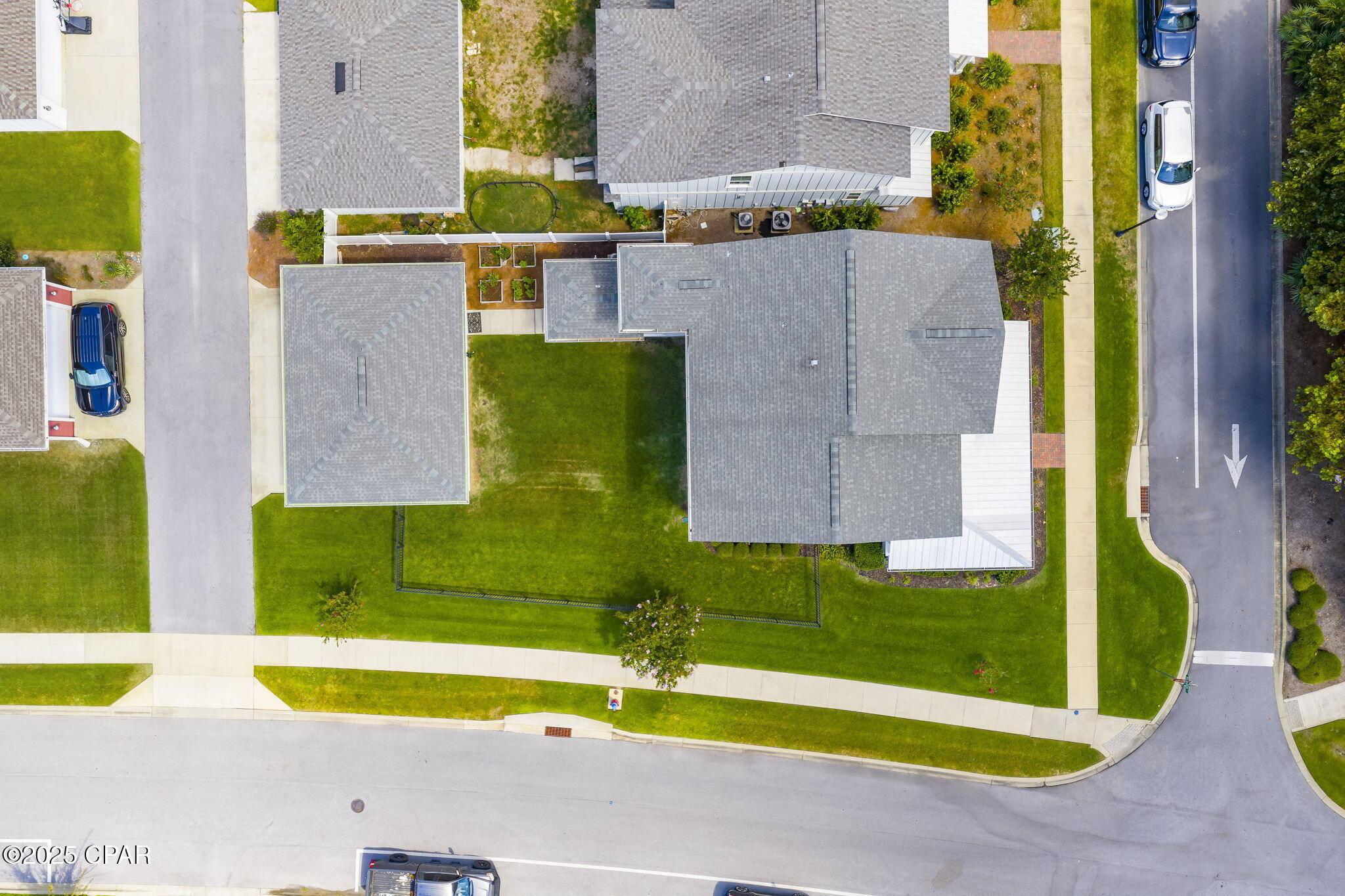 Image 49 For 1616 Plover Street