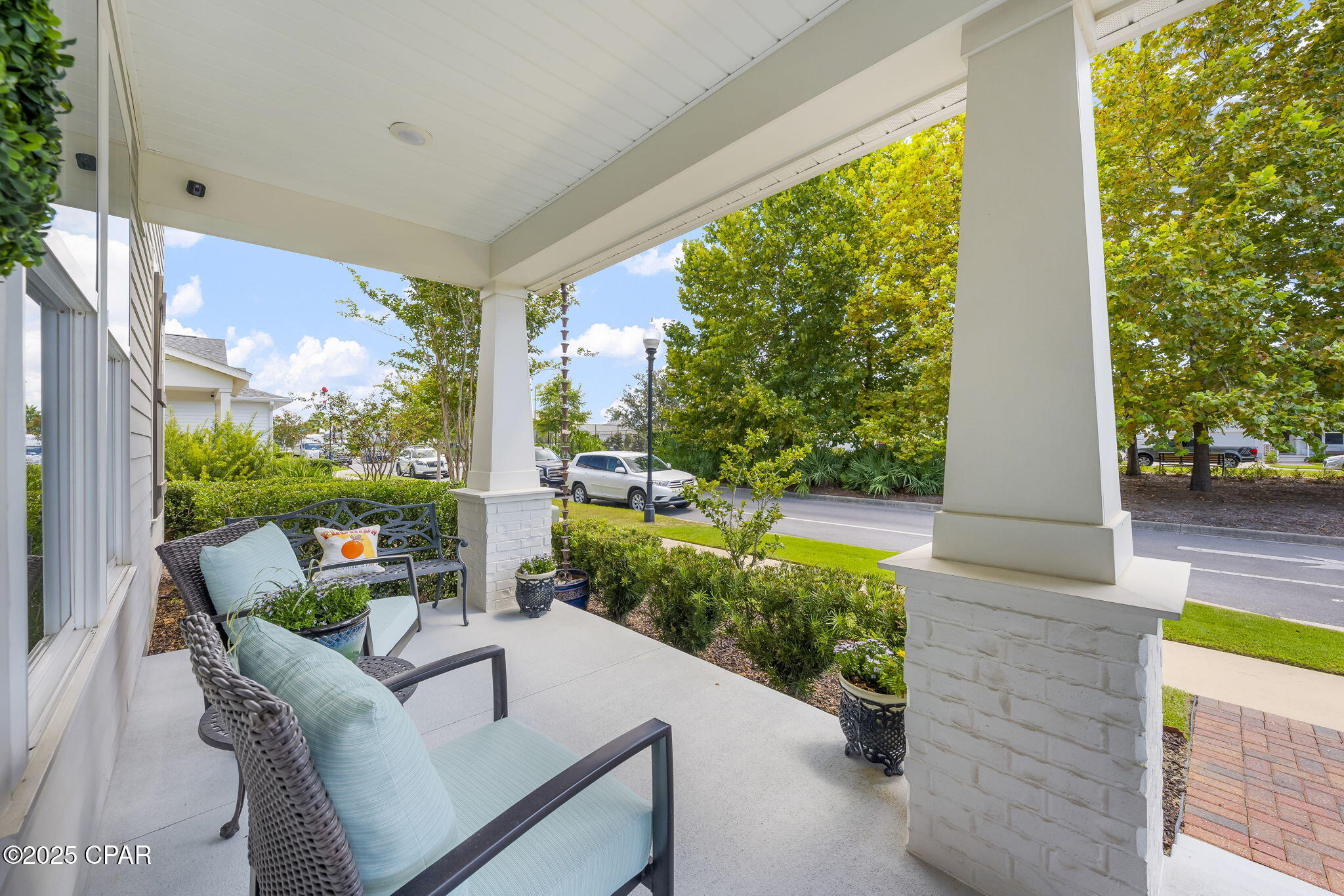 Image 5 For 1616 Plover Street