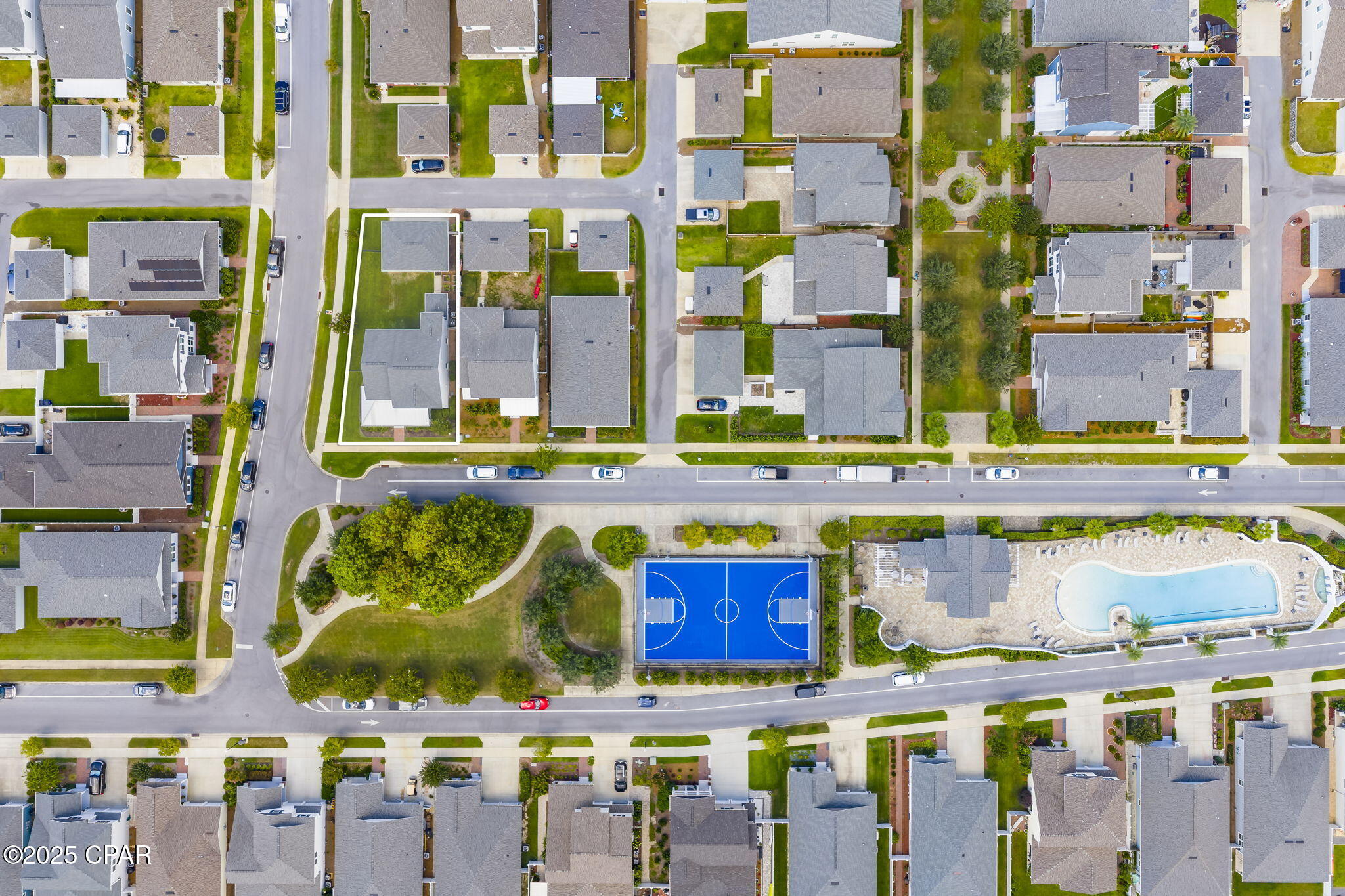 Image 50 For 1616 Plover Street