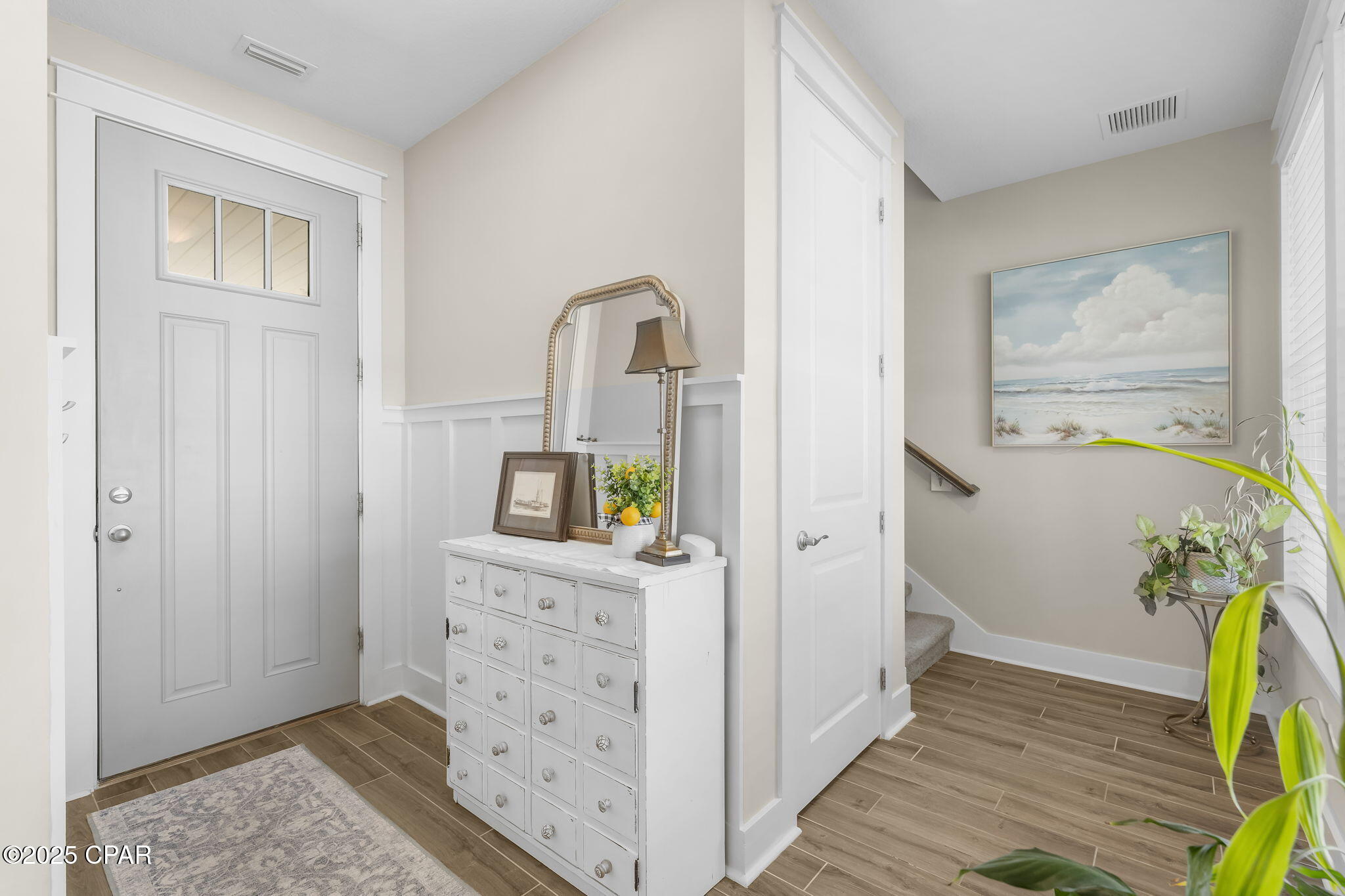 Image 6 For 1616 Plover Street