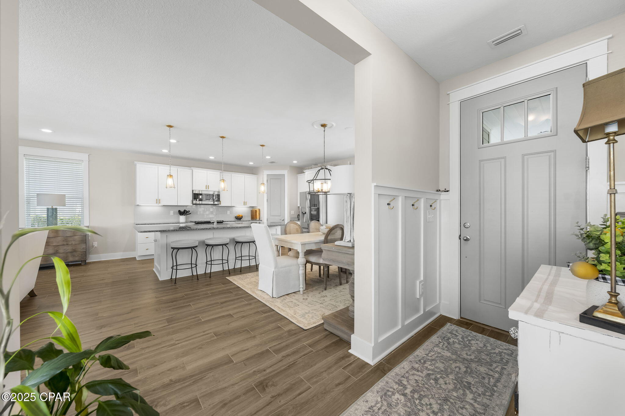 Image 7 For 1616 Plover Street