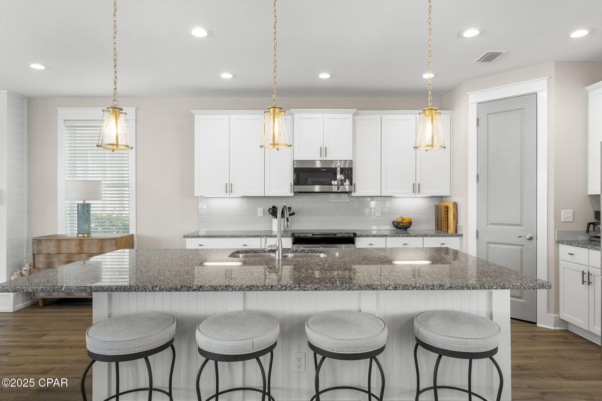 Image 8 For 1616 Plover Street