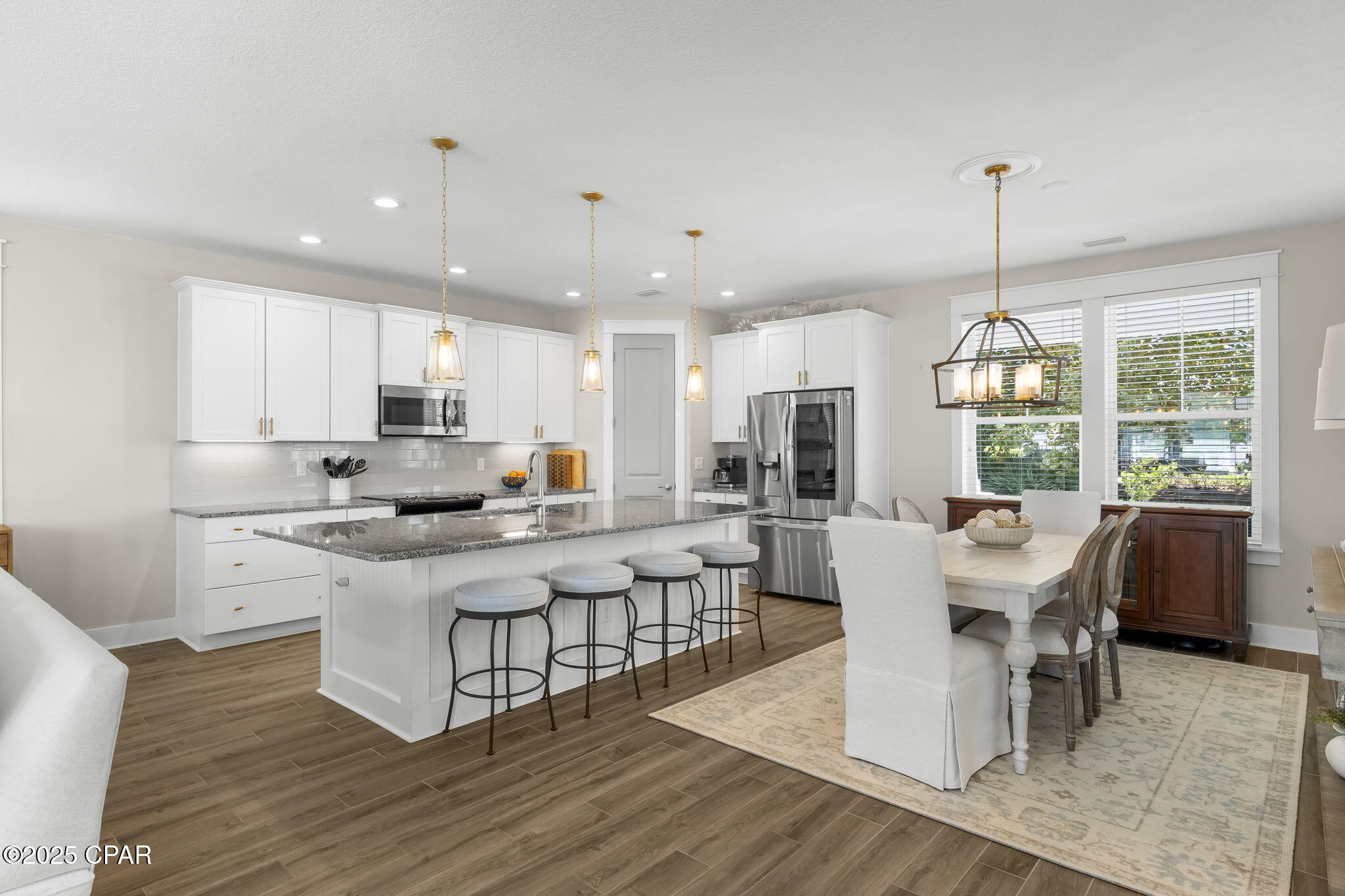 Image 9 For 1616 Plover Street