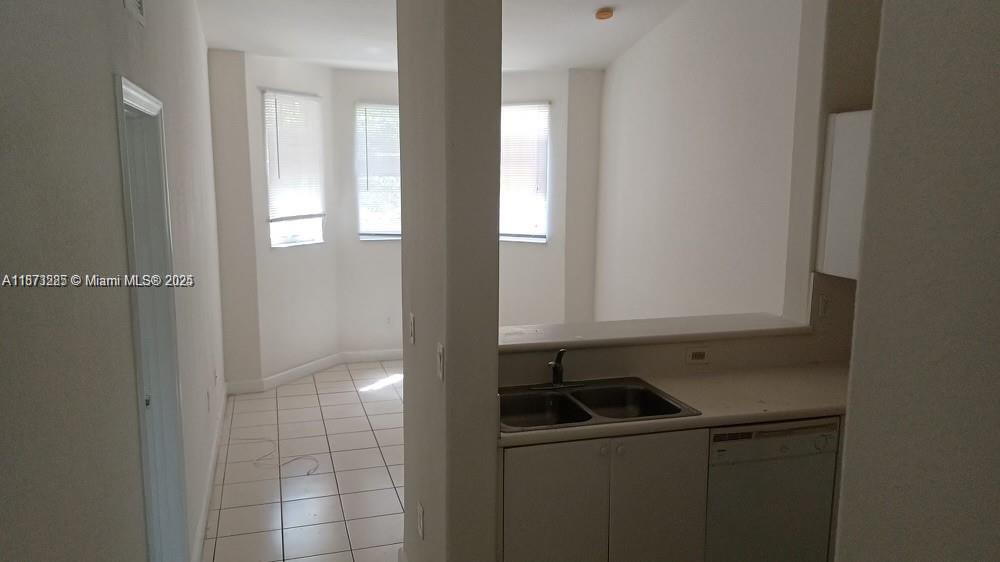 Shoma Condo At Keys Cove