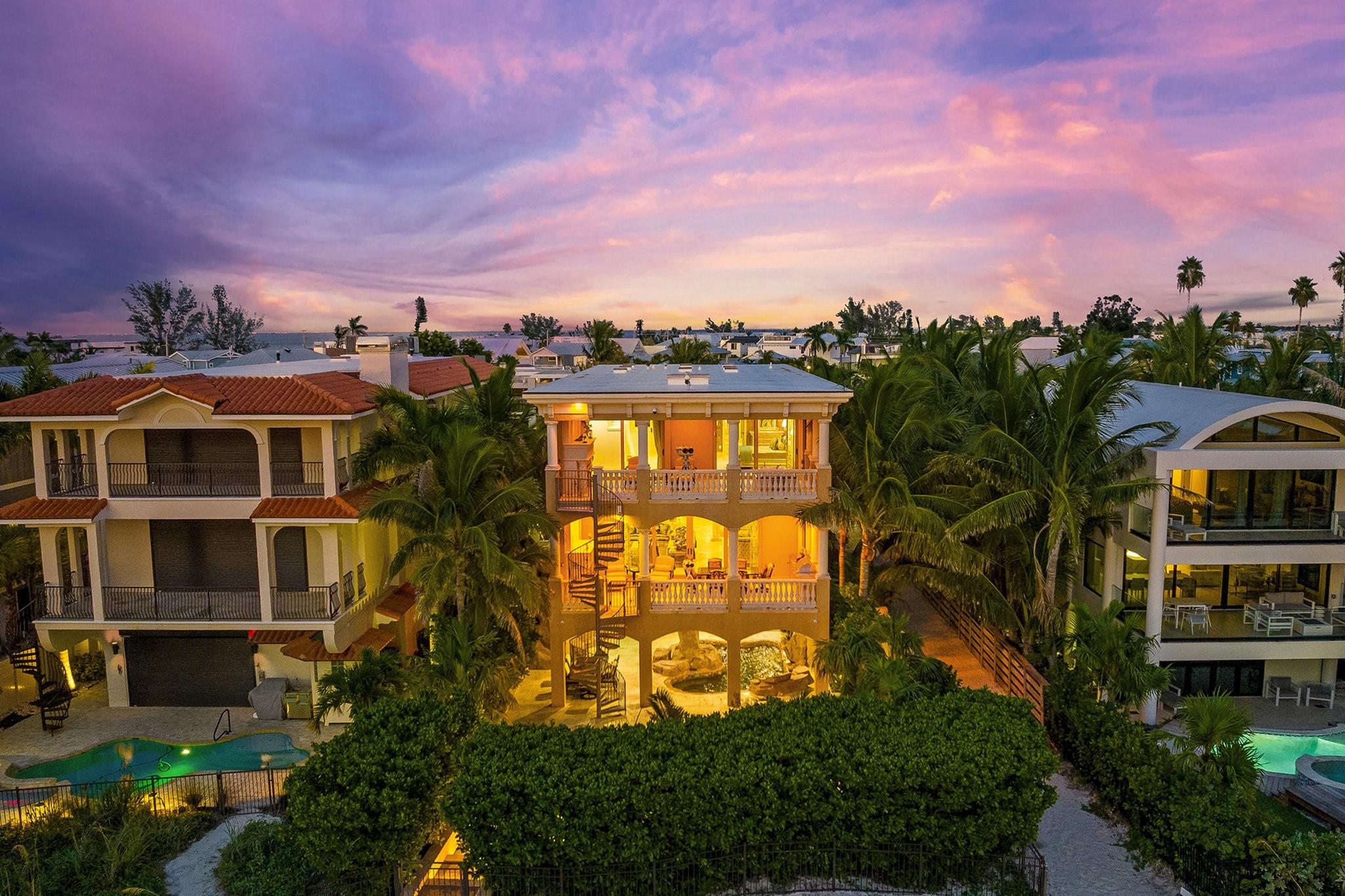 Homes for sale in Anna Maria, FL | (Undisclosed), Anna Maria, FL 34216 | MLS# F10525148