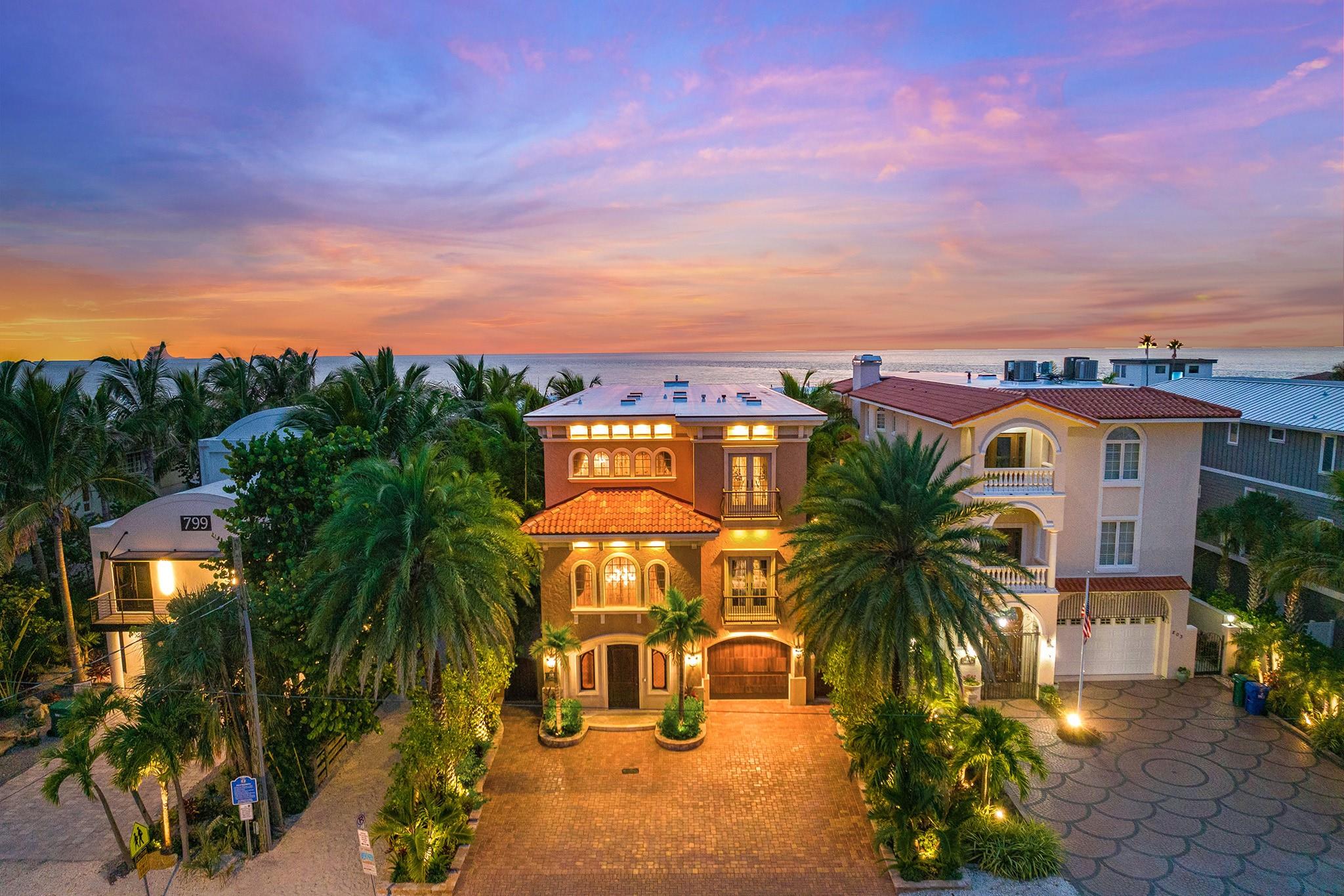 Homes for sale in Anna Maria, FL | (Undisclosed), Anna Maria, FL 34216 | MLS# F10525148