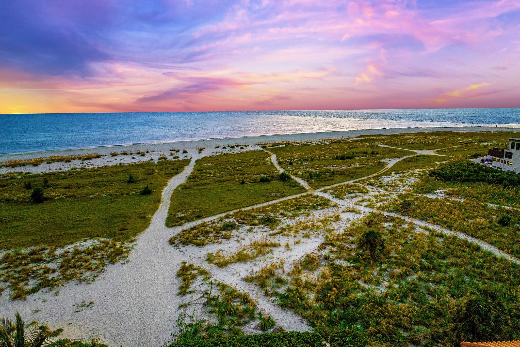 Homes for sale in Anna Maria, FL | (Undisclosed), Anna Maria, FL 34216 | MLS# F10525148