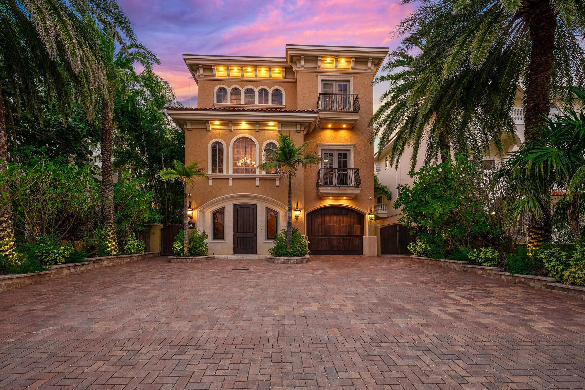 Homes for sale in Anna Maria, FL | (Undisclosed), Anna Maria, FL 34216 | MLS# F10525148