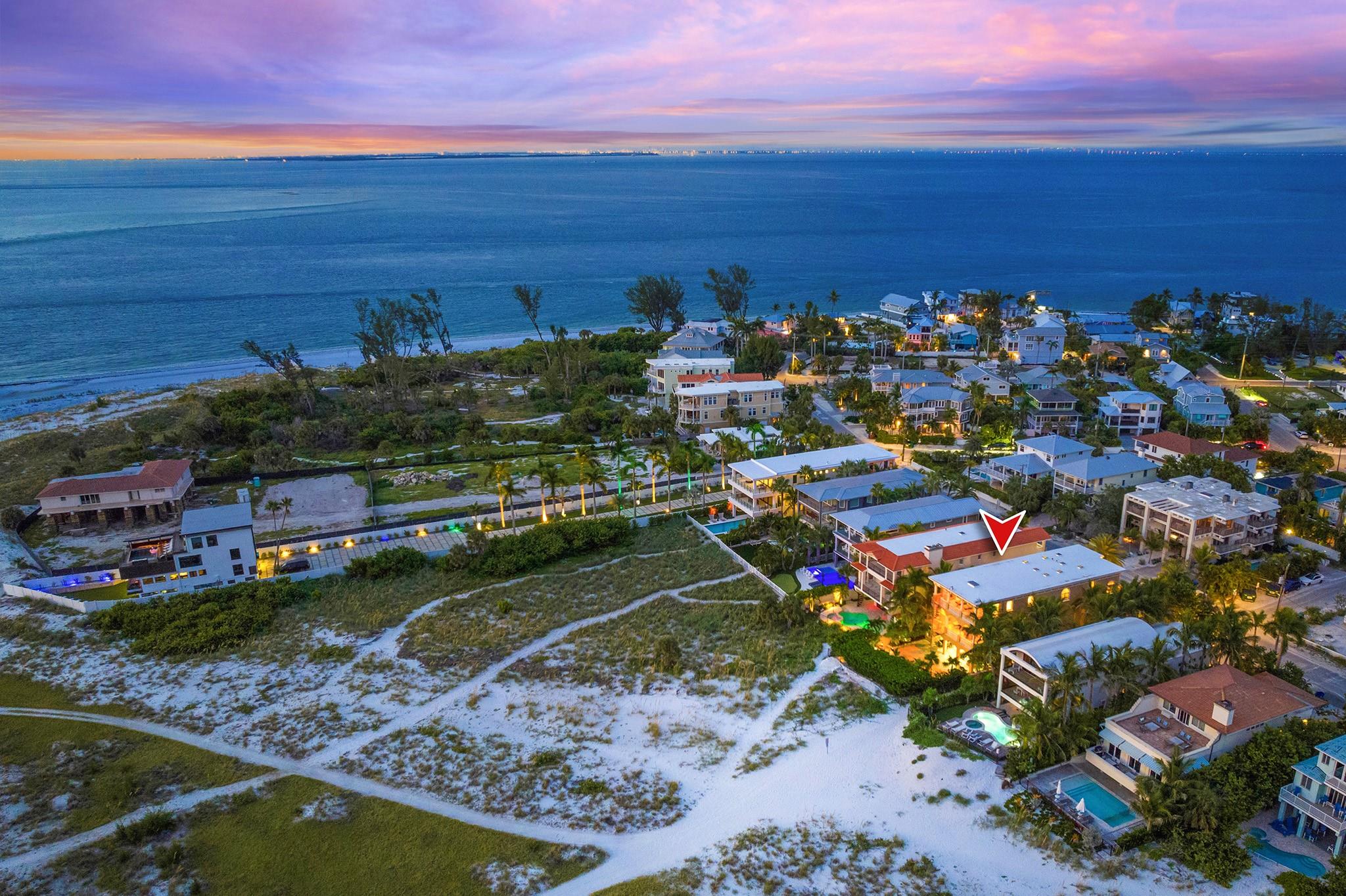 Homes for sale in Anna Maria, FL | (Undisclosed), Anna Maria, FL 34216 | MLS# F10525148