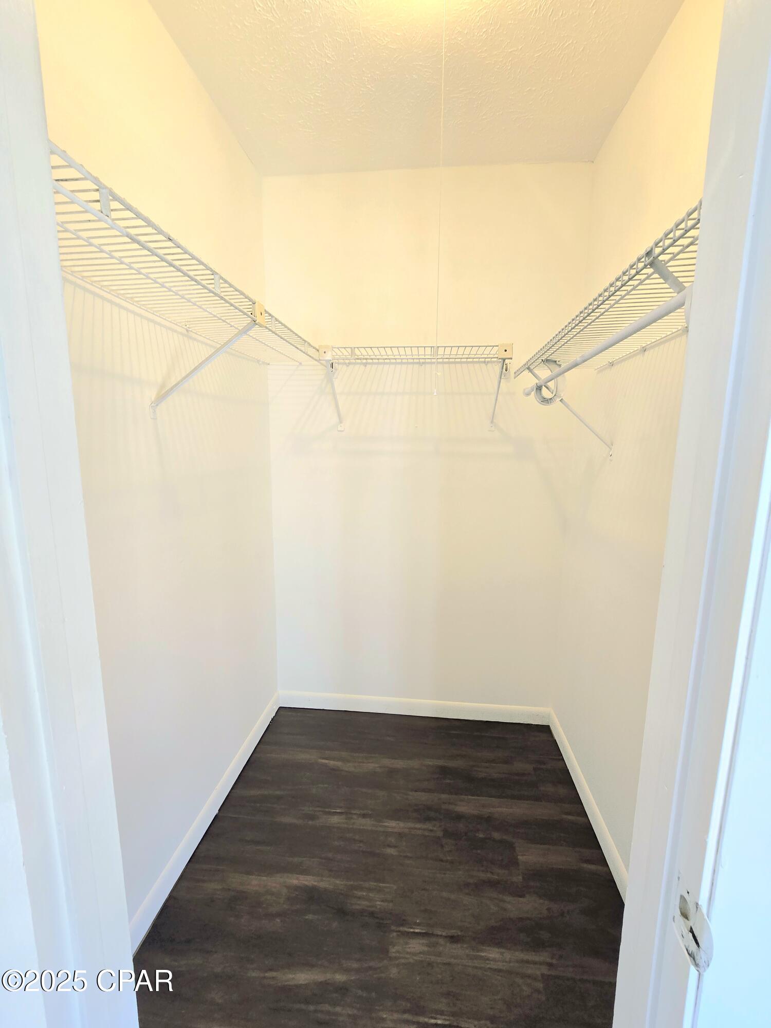 Image 10 For 636 Caladium Circle C