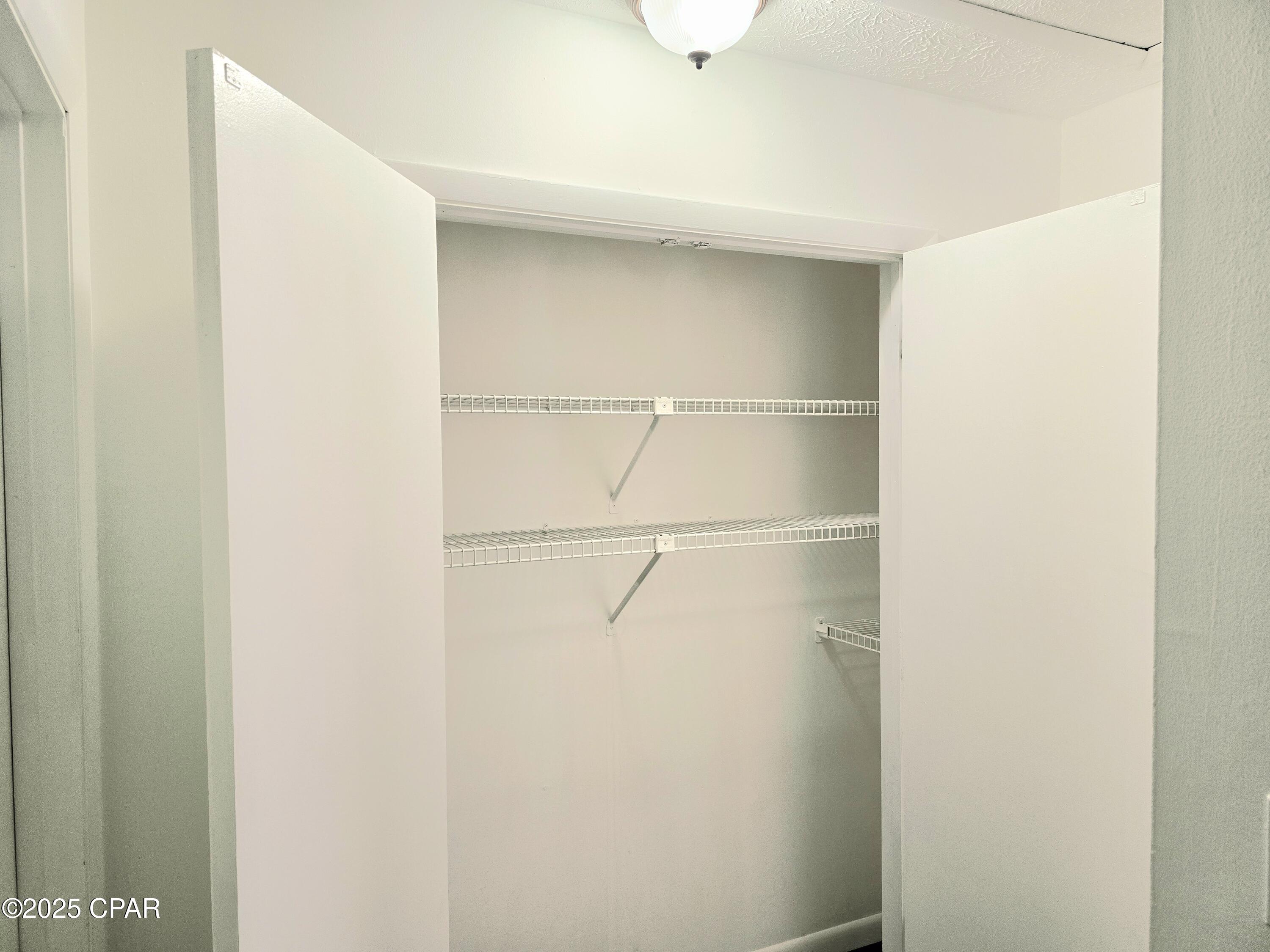 Image 11 For 636 Caladium Circle C