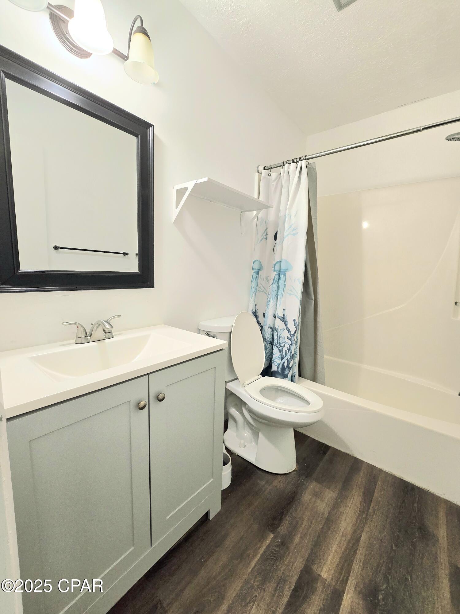 Image 12 For 636 Caladium Circle C