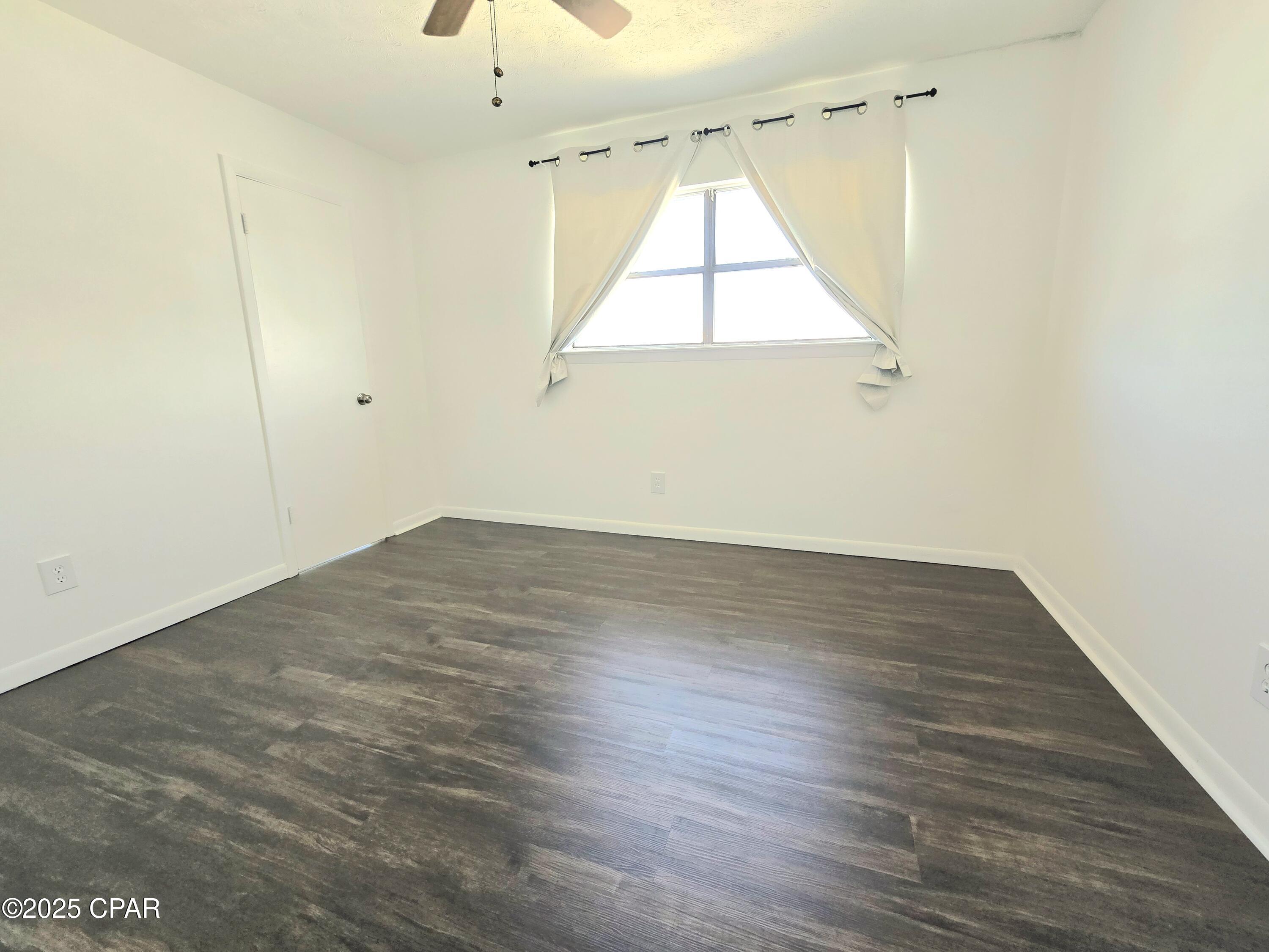 Image 13 For 636 Caladium Circle C