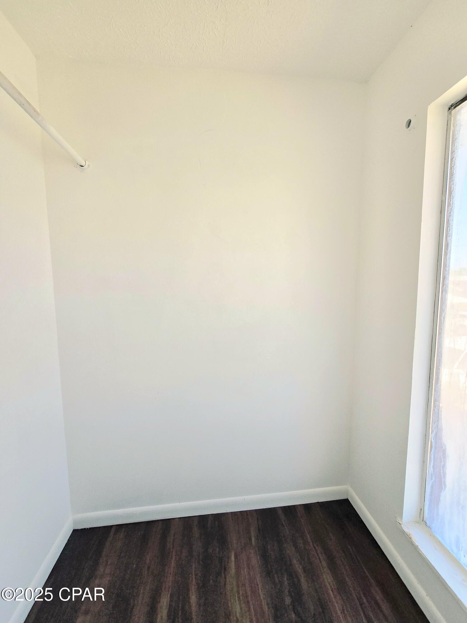 Image 14 For 636 Caladium Circle C