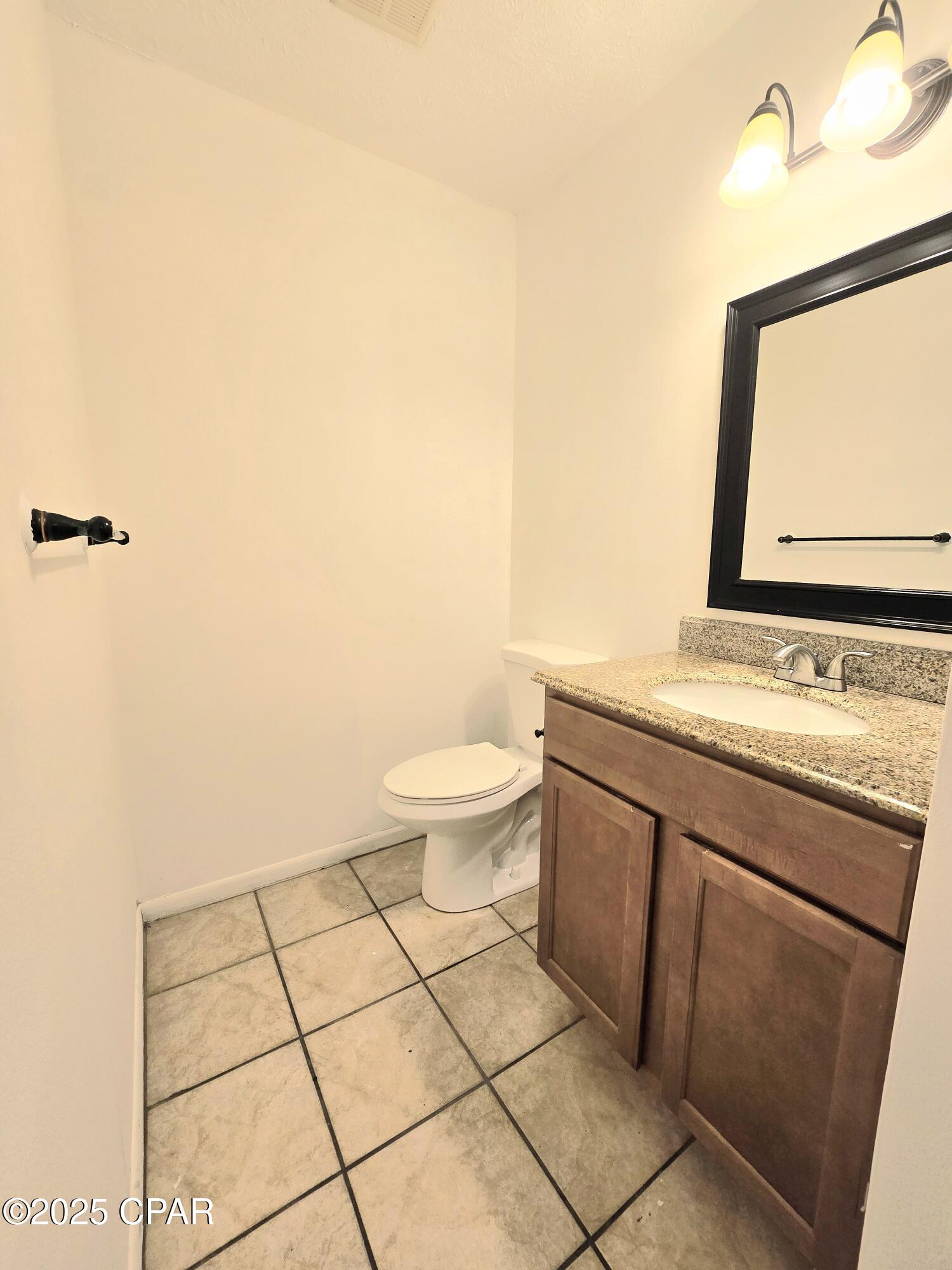 Image 15 For 636 Caladium Circle C