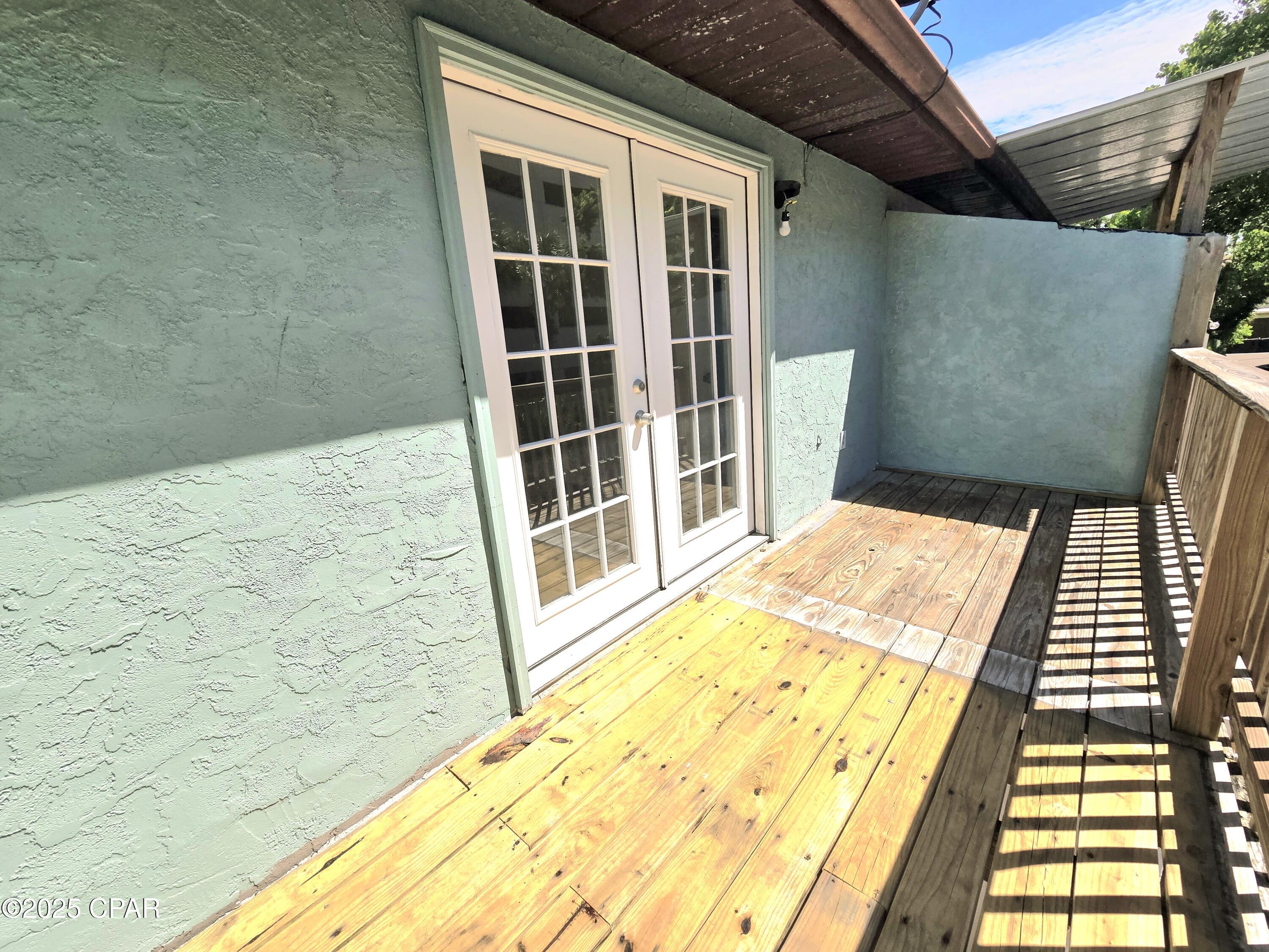 Image 16 For 636 Caladium Circle C