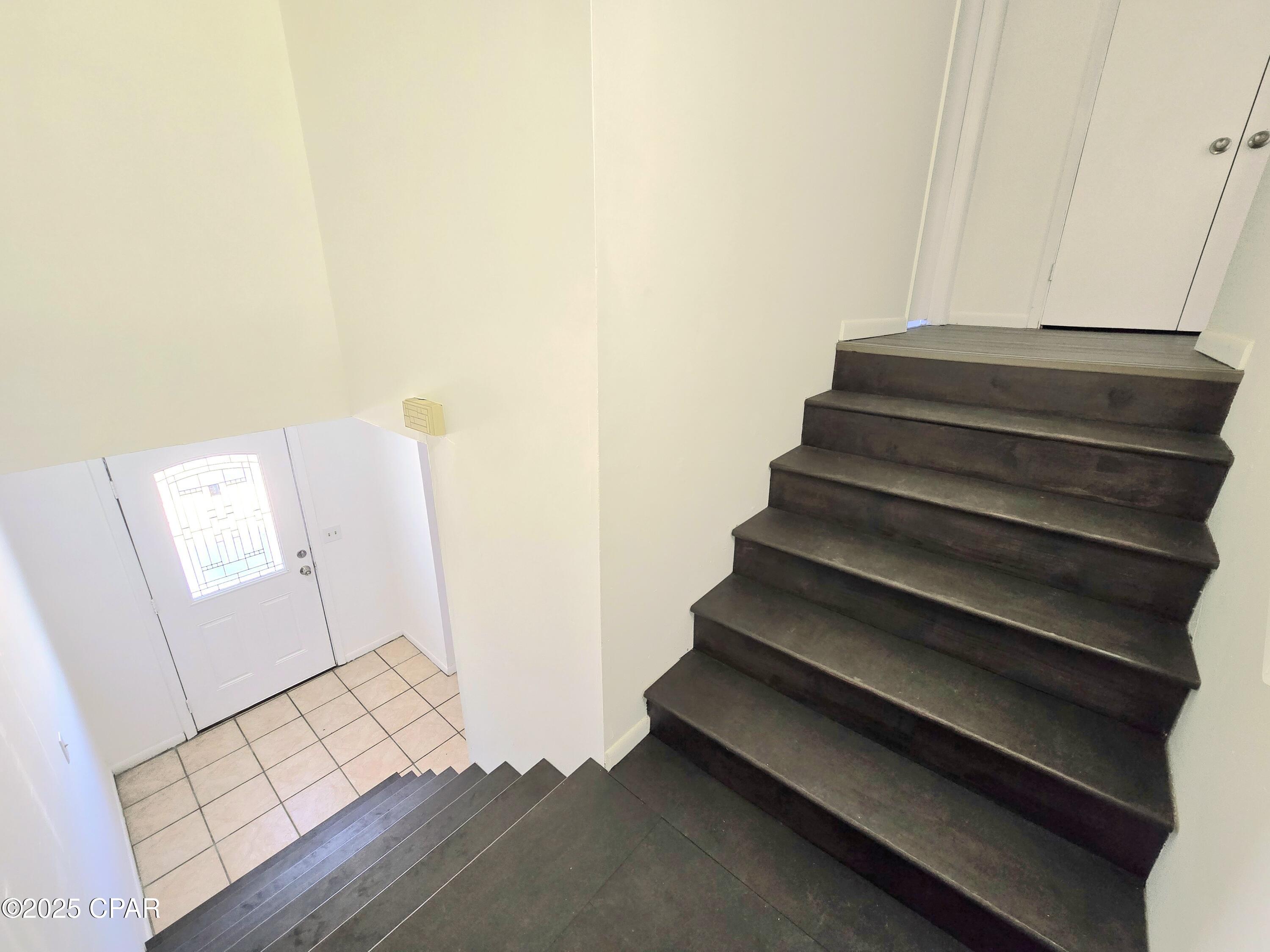 Image 7 For 636 Caladium Circle C