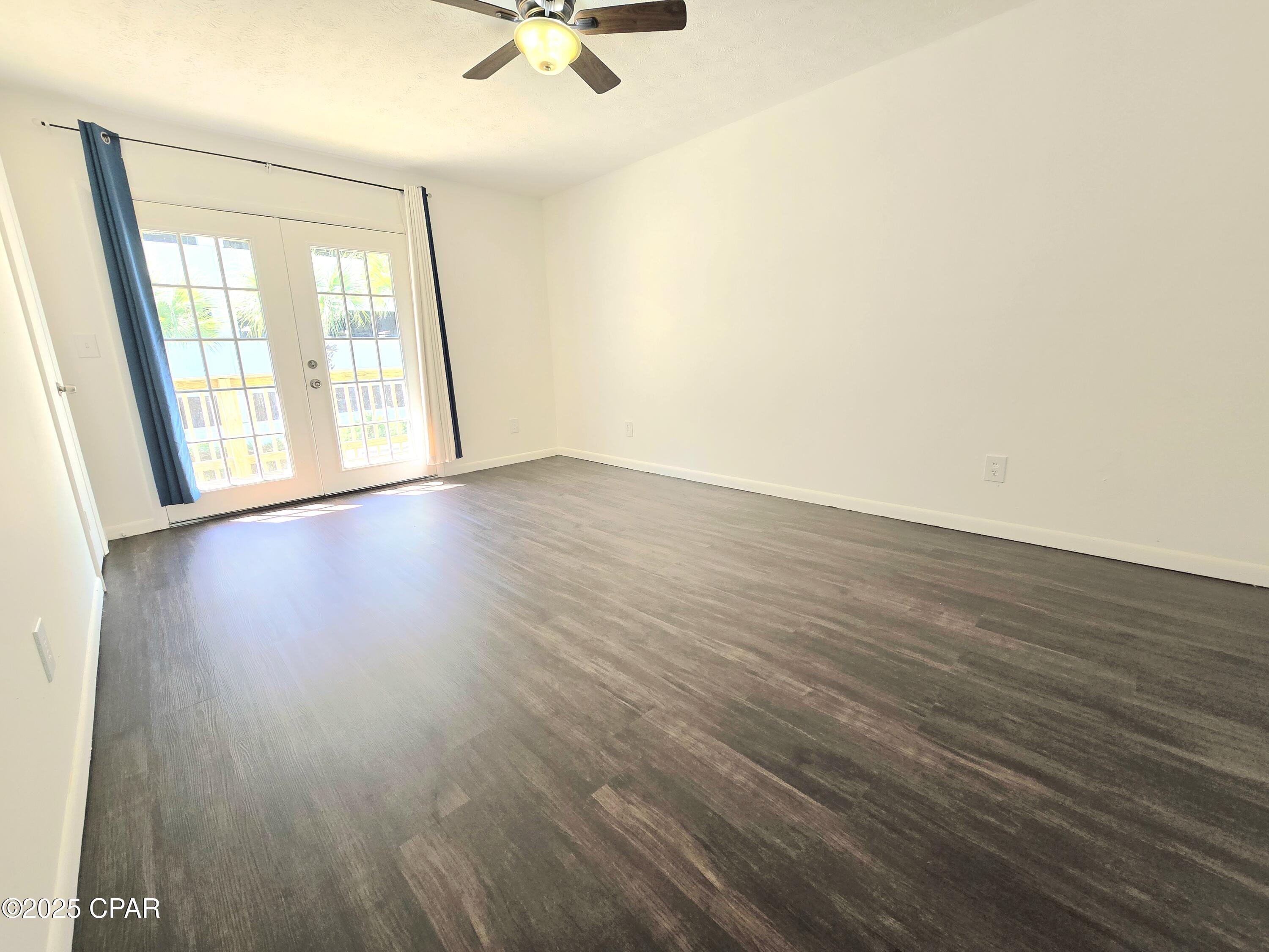 Image 8 For 636 Caladium Circle C