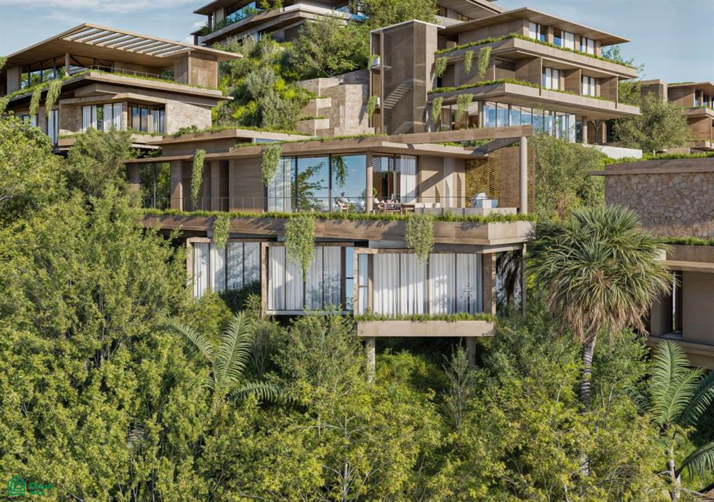 3 bed Single Family Homes For Sale in Santa Cruz, Guanacaste - 1