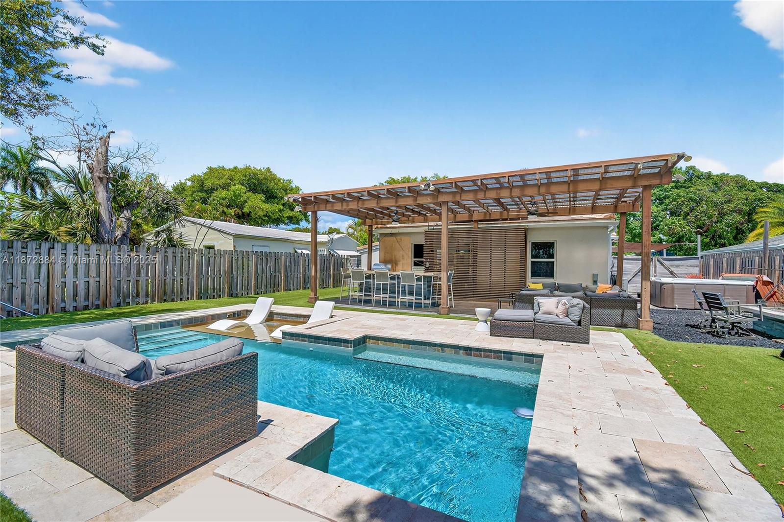 Pinehurst Rev Pl Of Porti