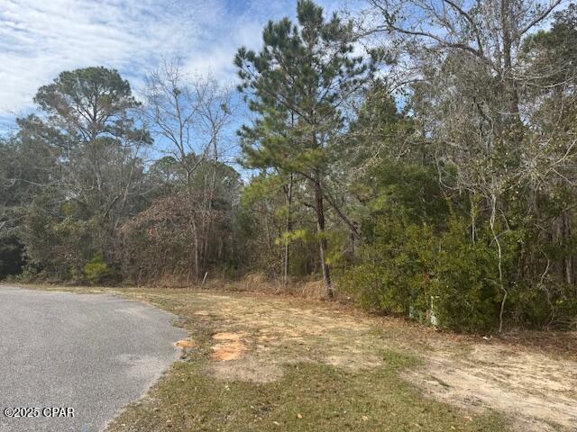 Homes for sale in Freeport, FL | Lot 76 Harbour Trace, Freeport, FL 32439 | MLS# 778634