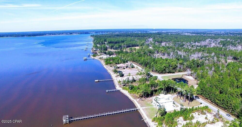 Homes for sale in Freeport, FL | Lot 76 Harbour Trace, Freeport, FL 32439 | MLS# 778634