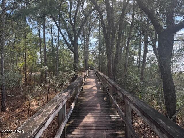 Homes for sale in Freeport, FL | Lot 76 Harbour Trace, Freeport, FL 32439 | MLS# 778634