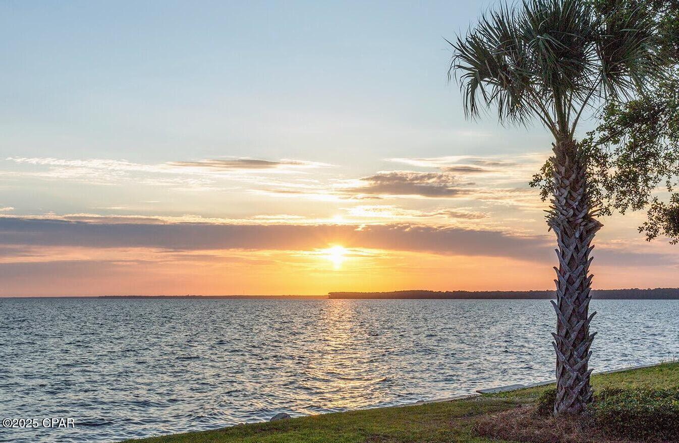 Homes for sale in Freeport, FL | Lot 76 Harbour Trace, Freeport, FL 32439 | MLS# 778634